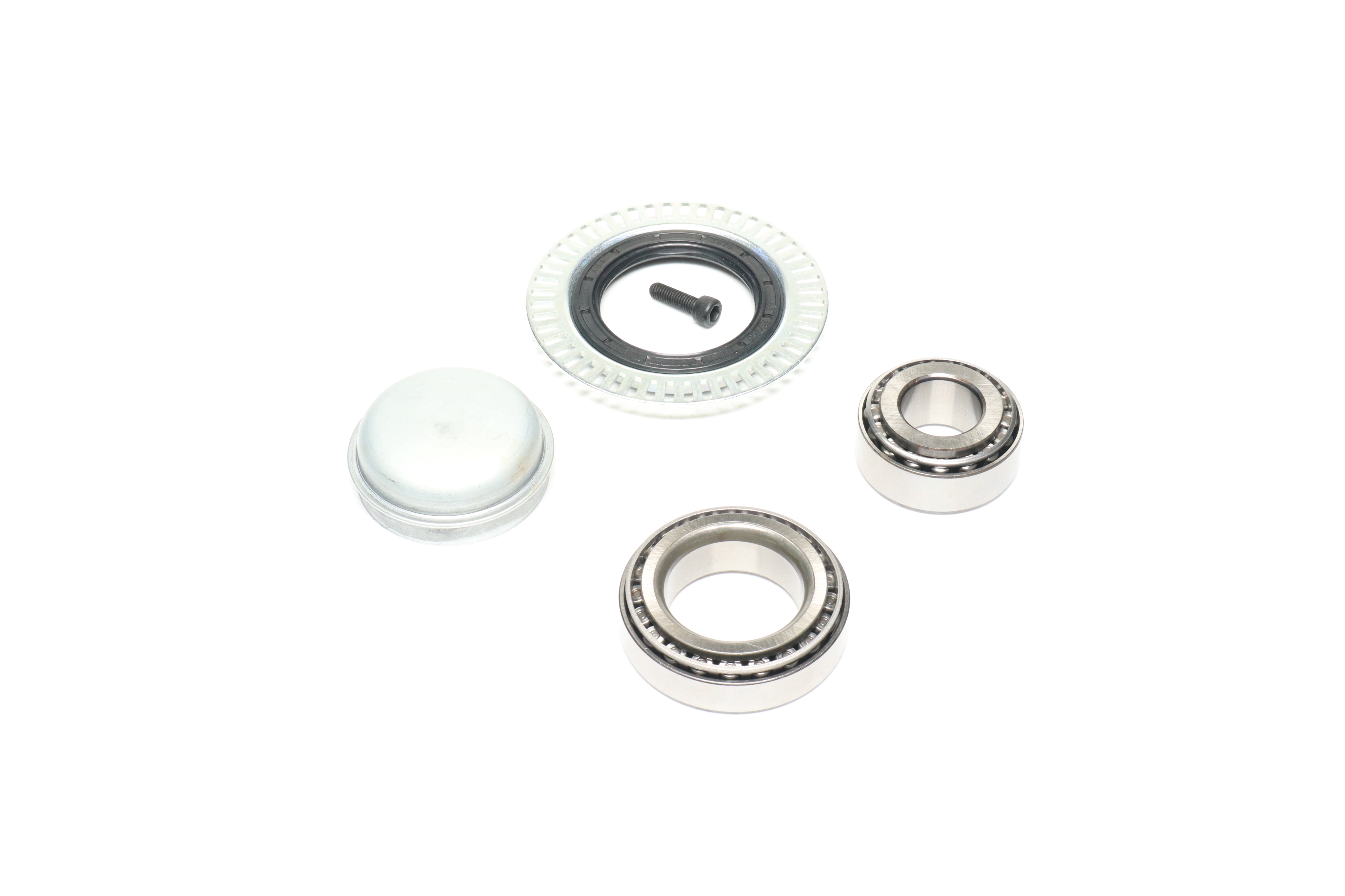 Зображення 1