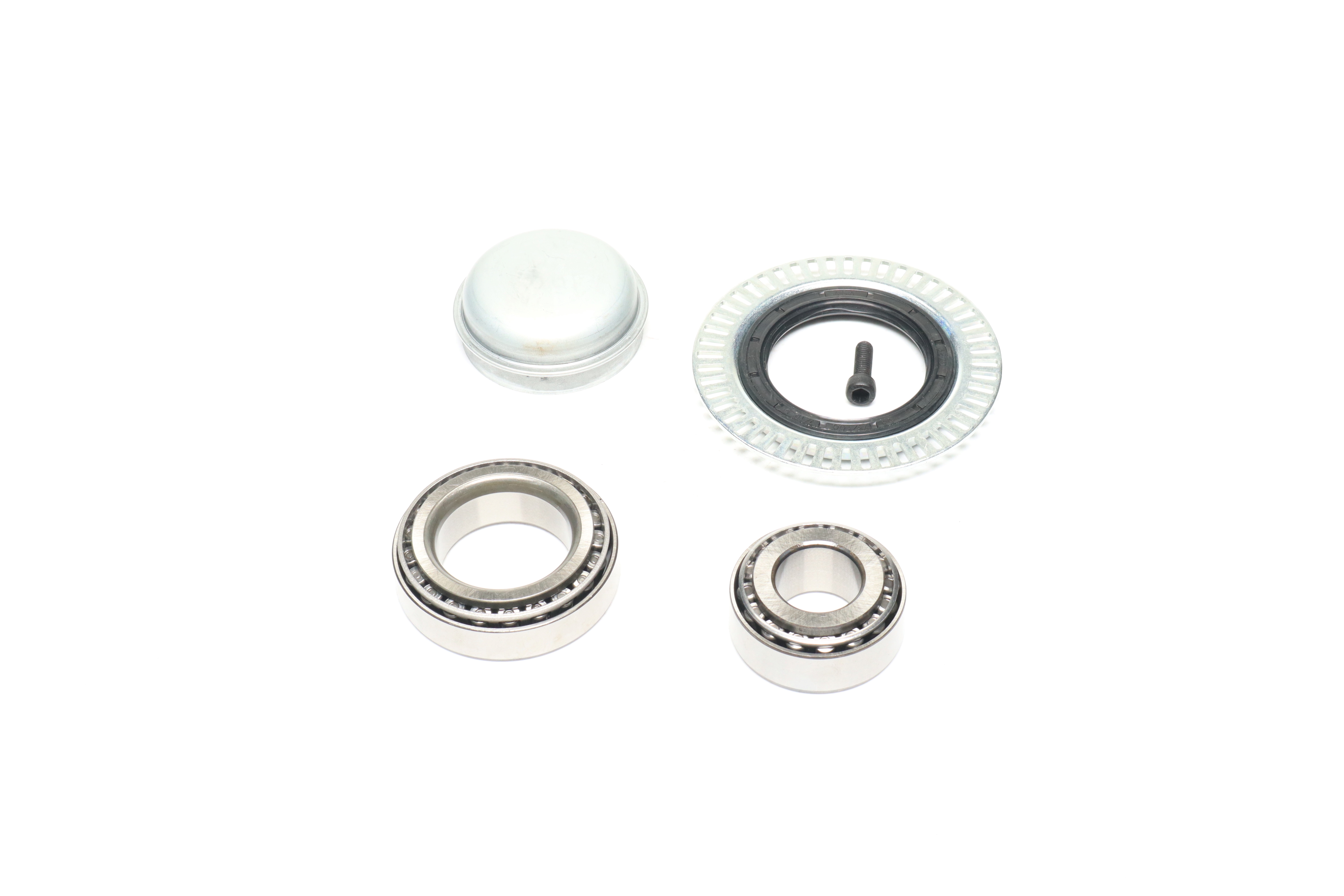 Зображення 2