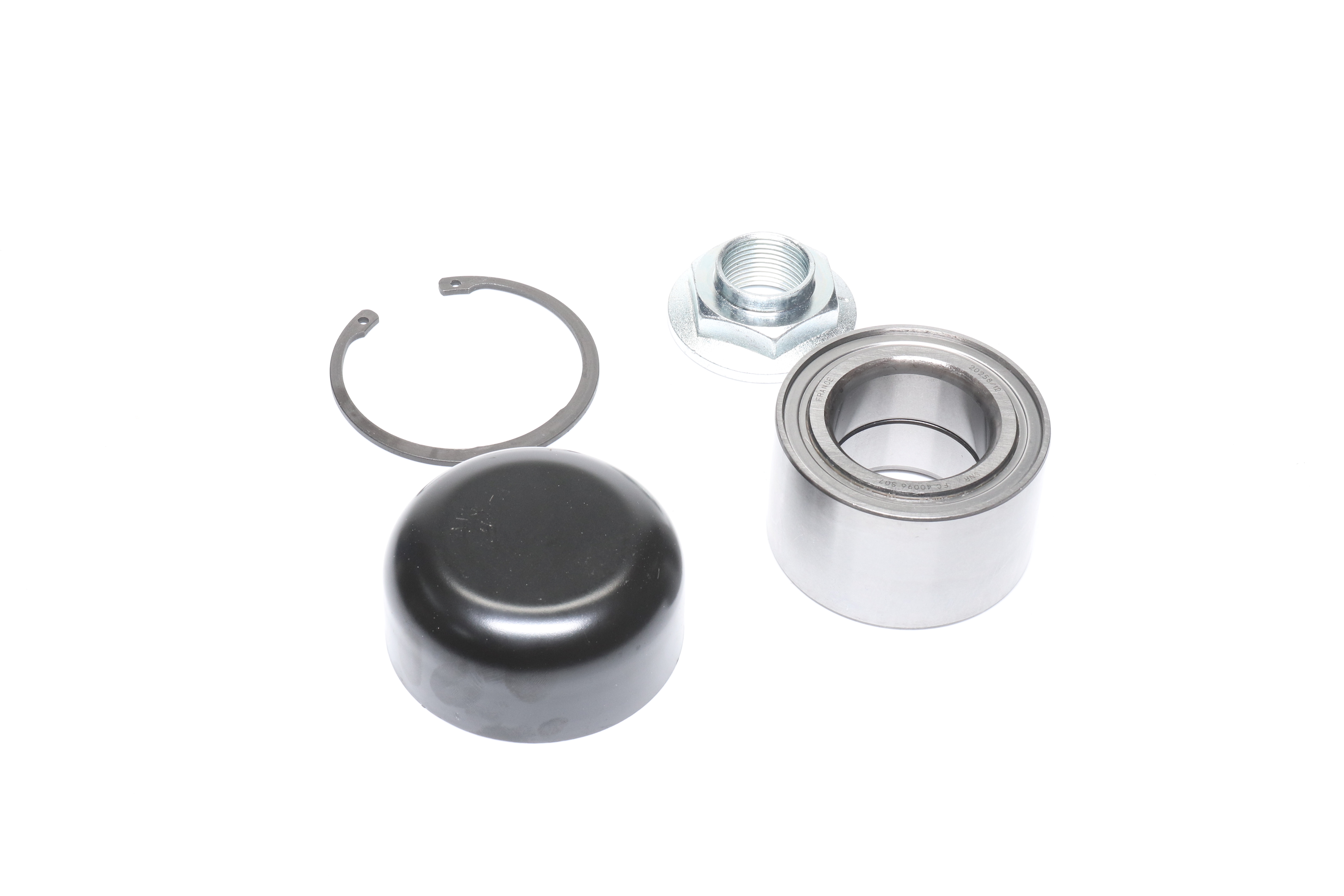 Зображення 3