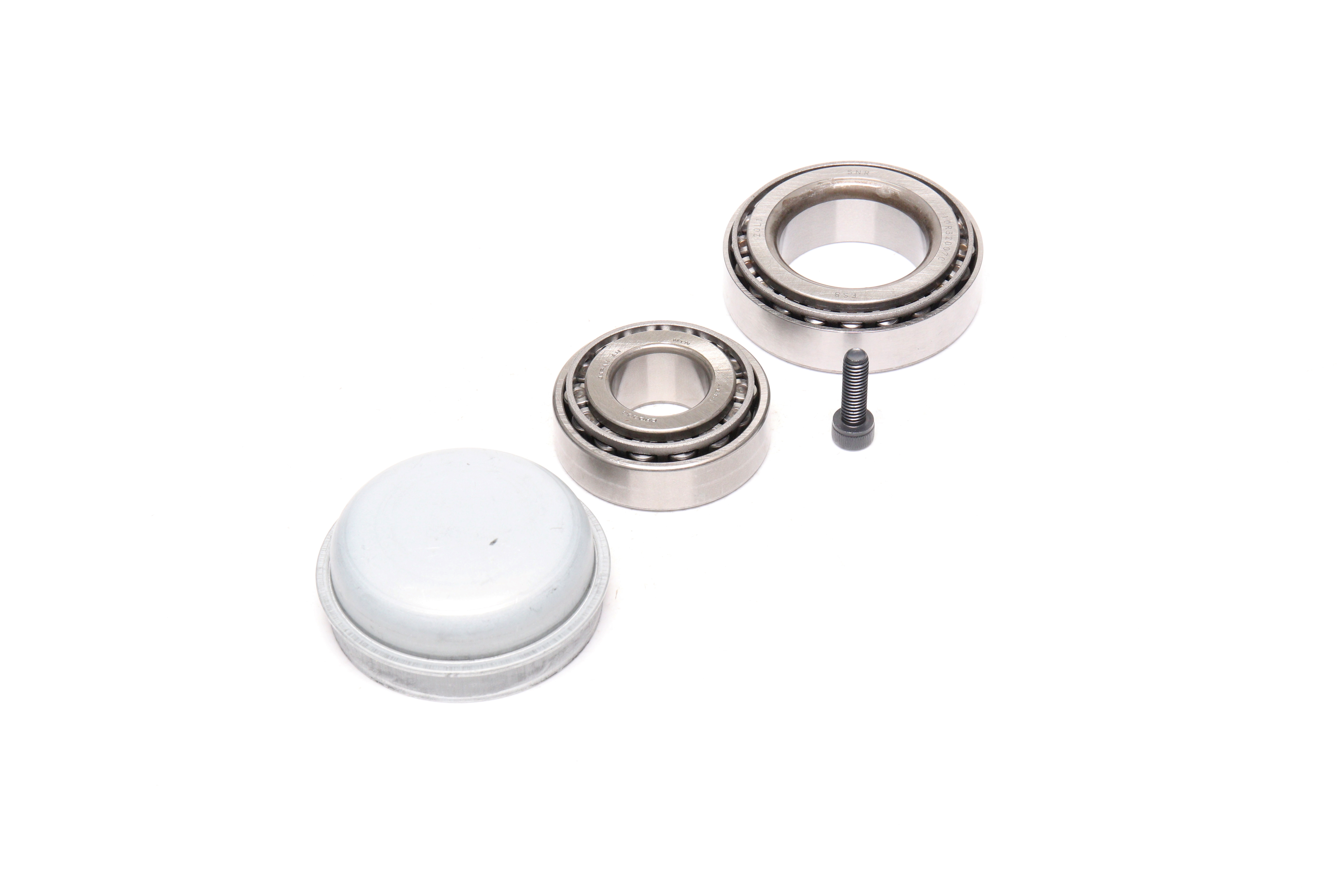 Зображення 4