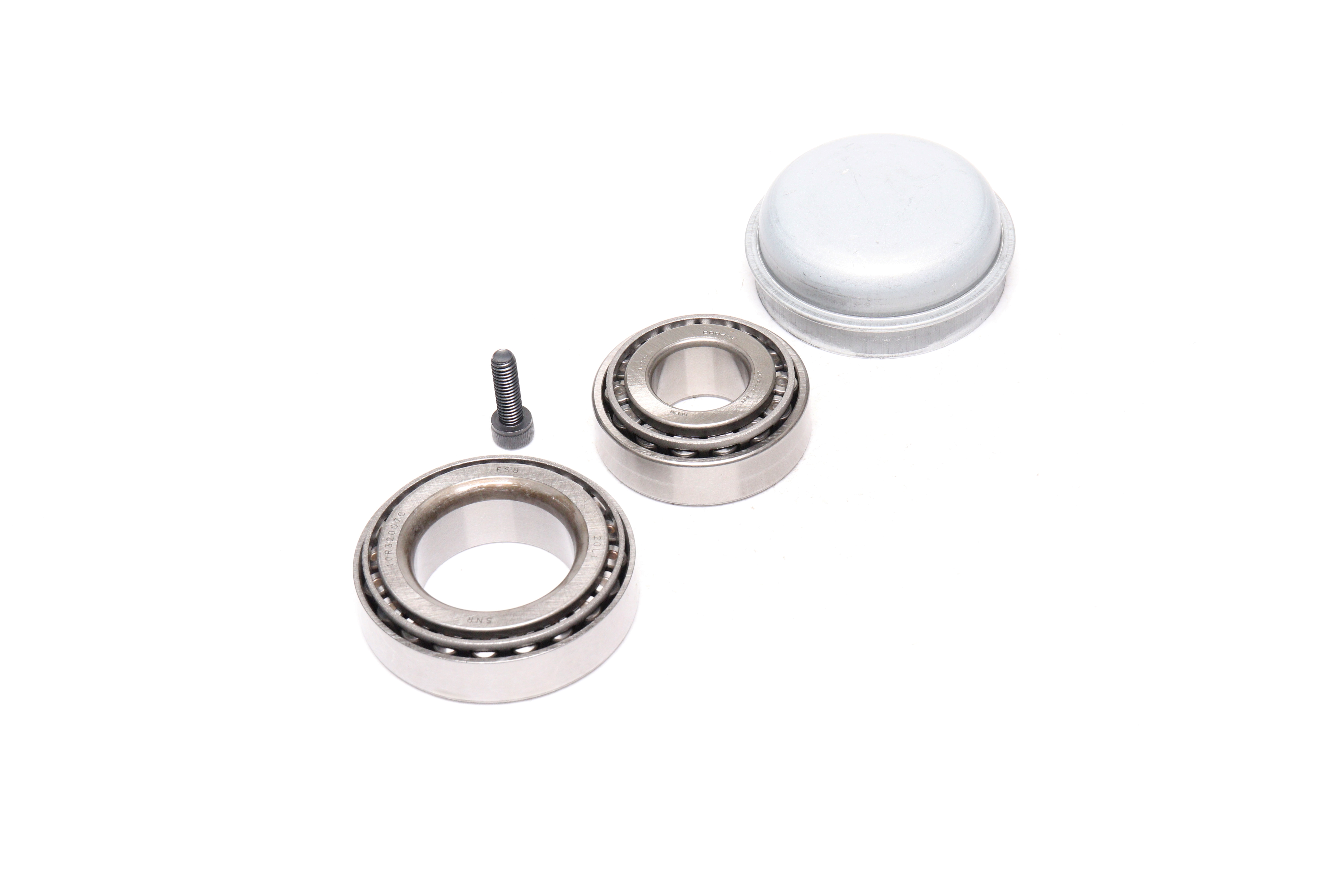 Зображення 6