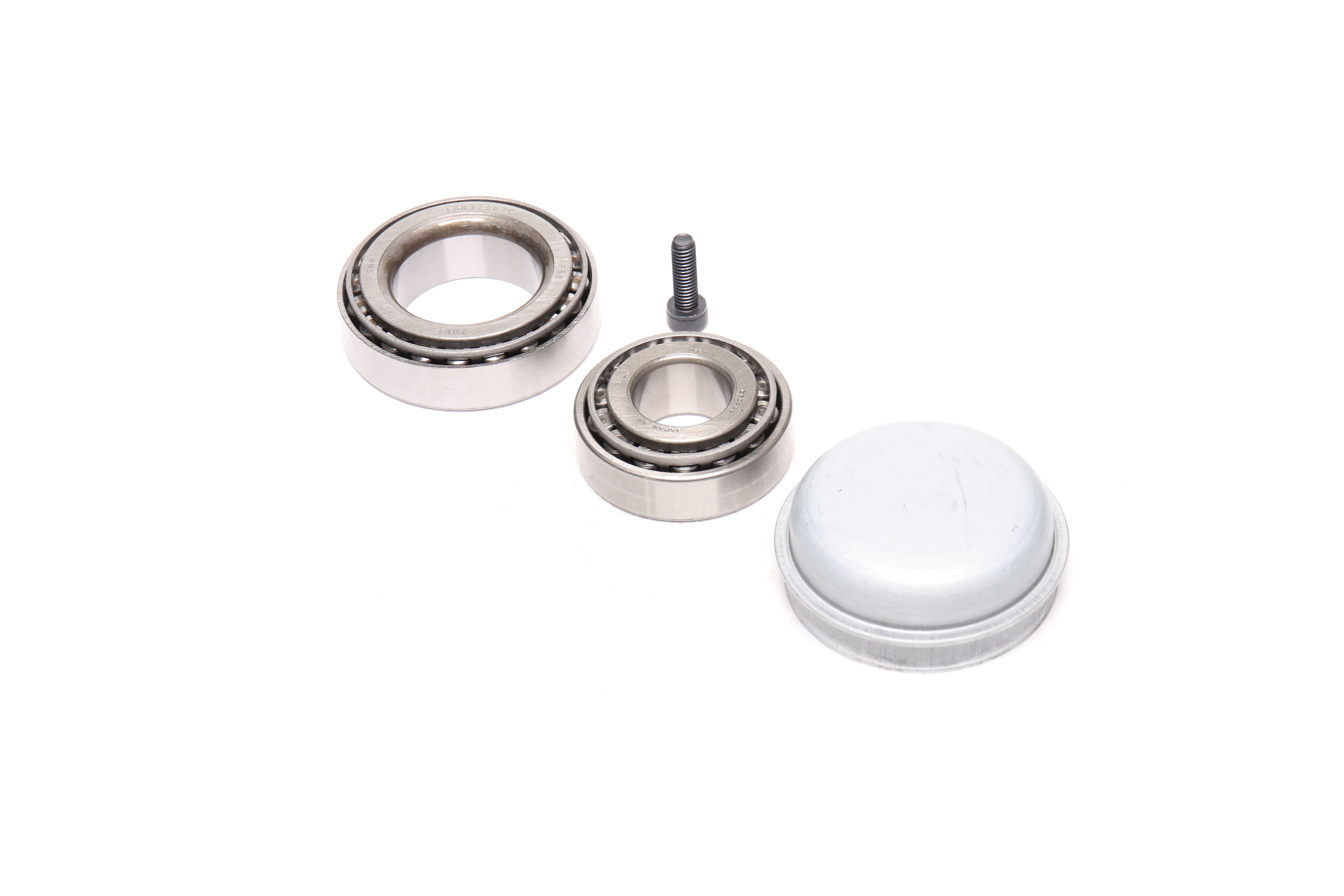 Зображення 2