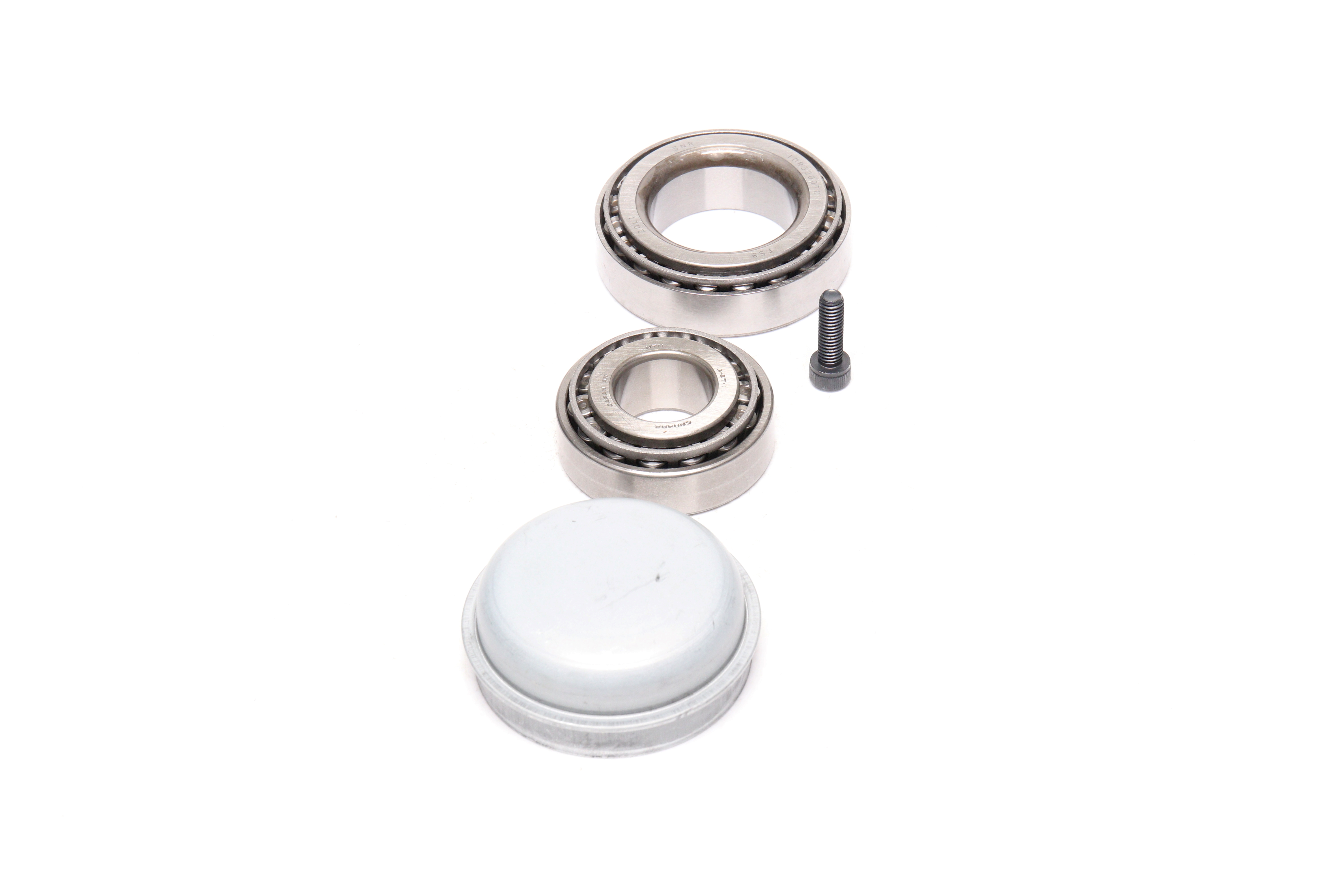 Зображення 3