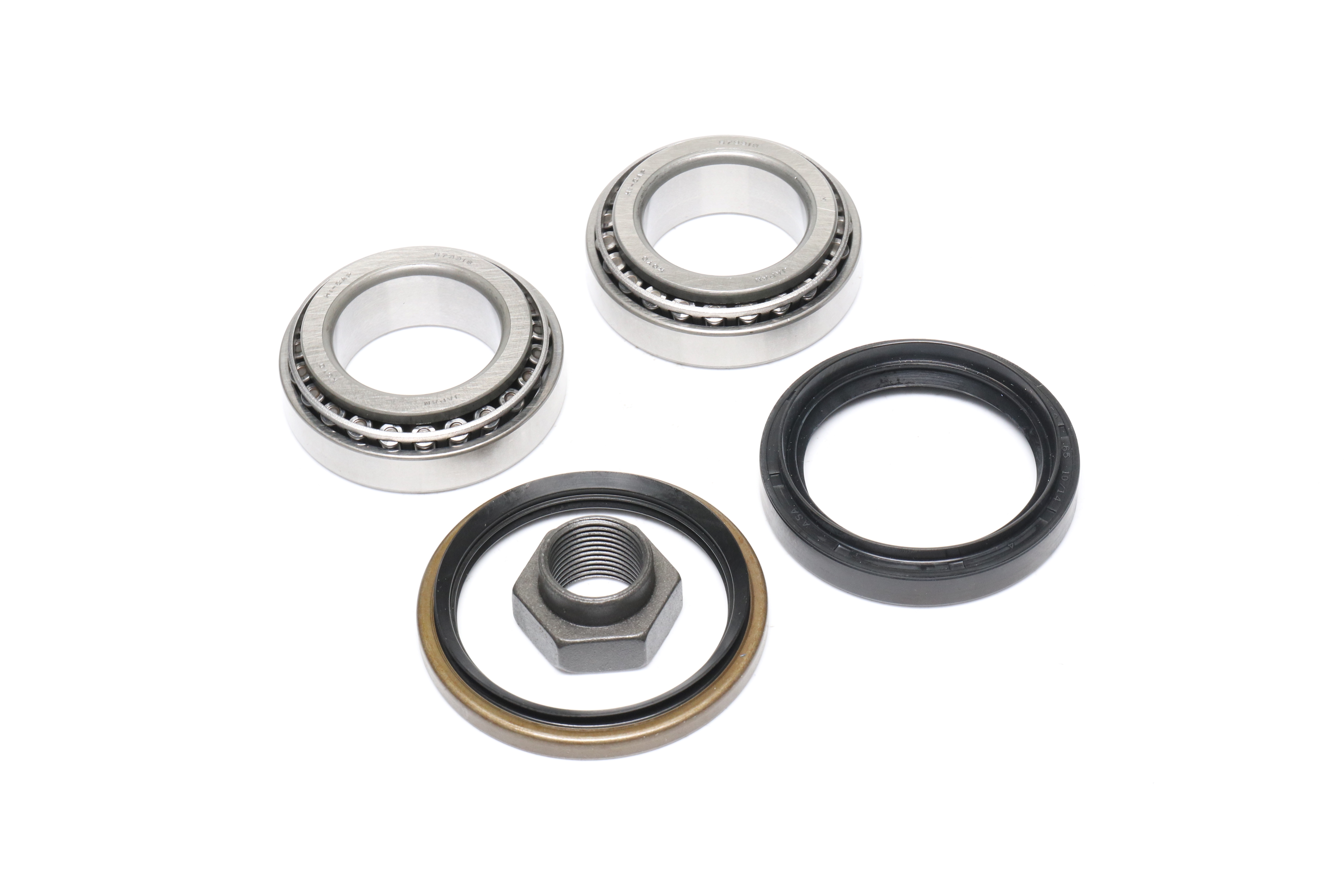 Изображение 2