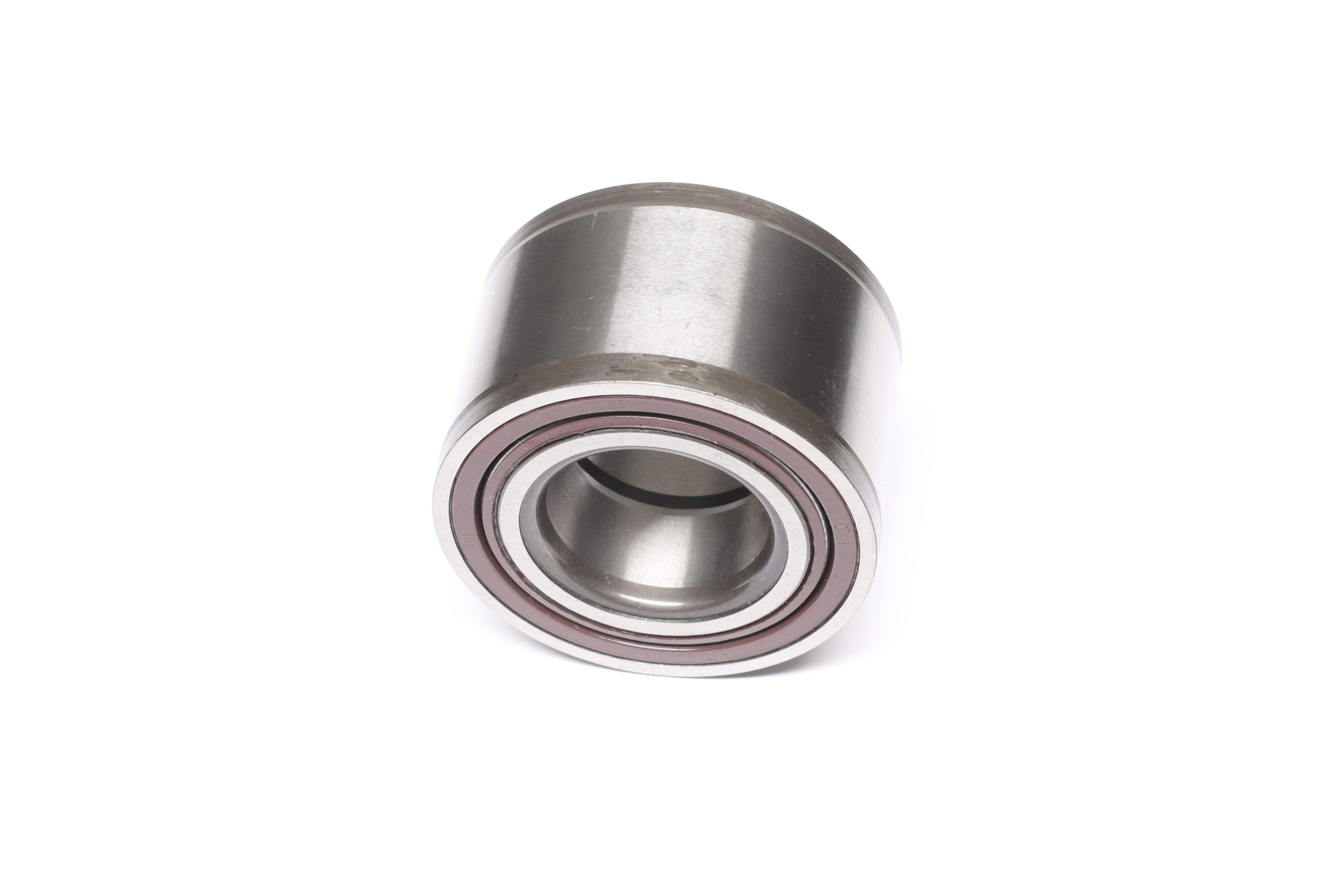 Изображение 7