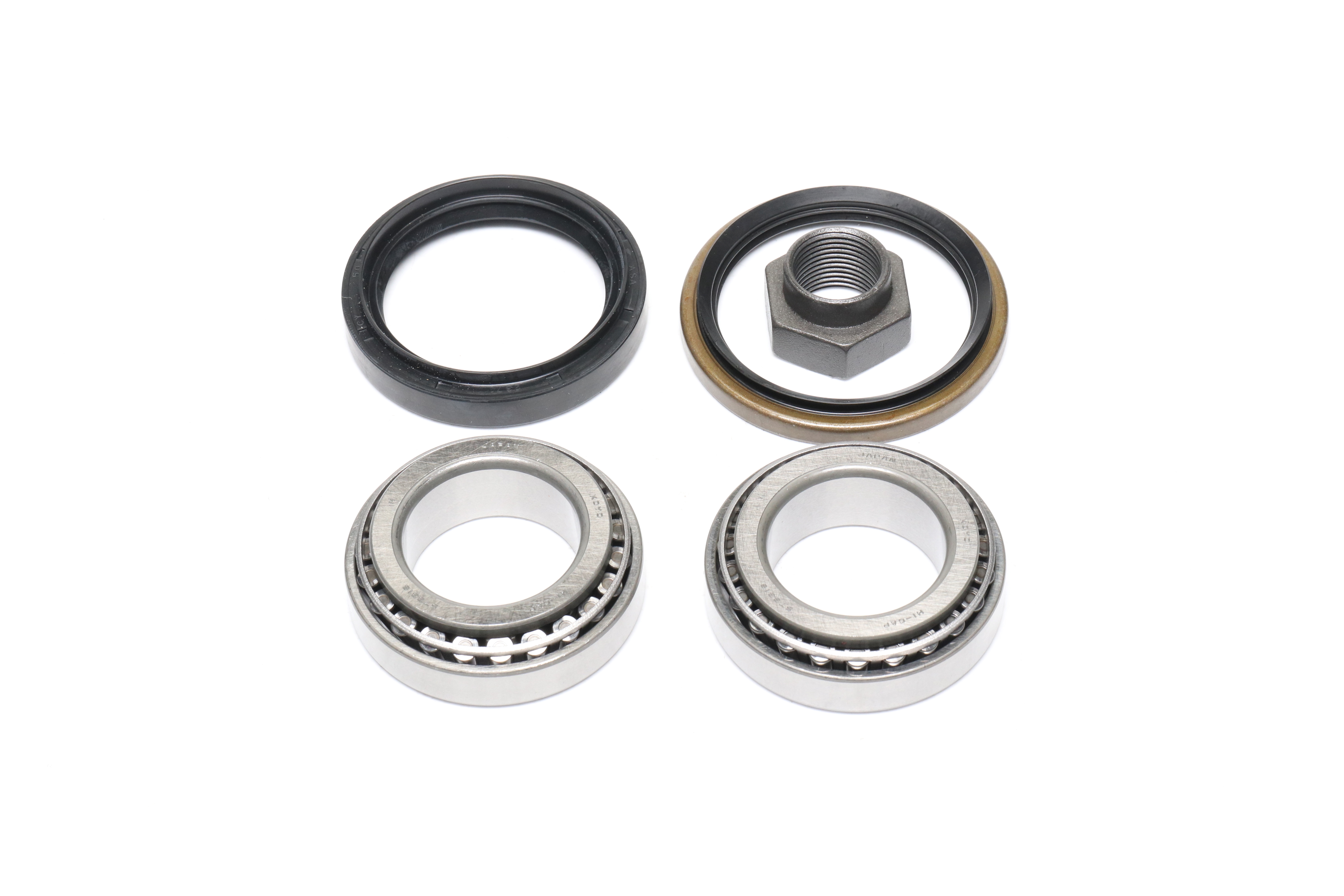 Изображение 8