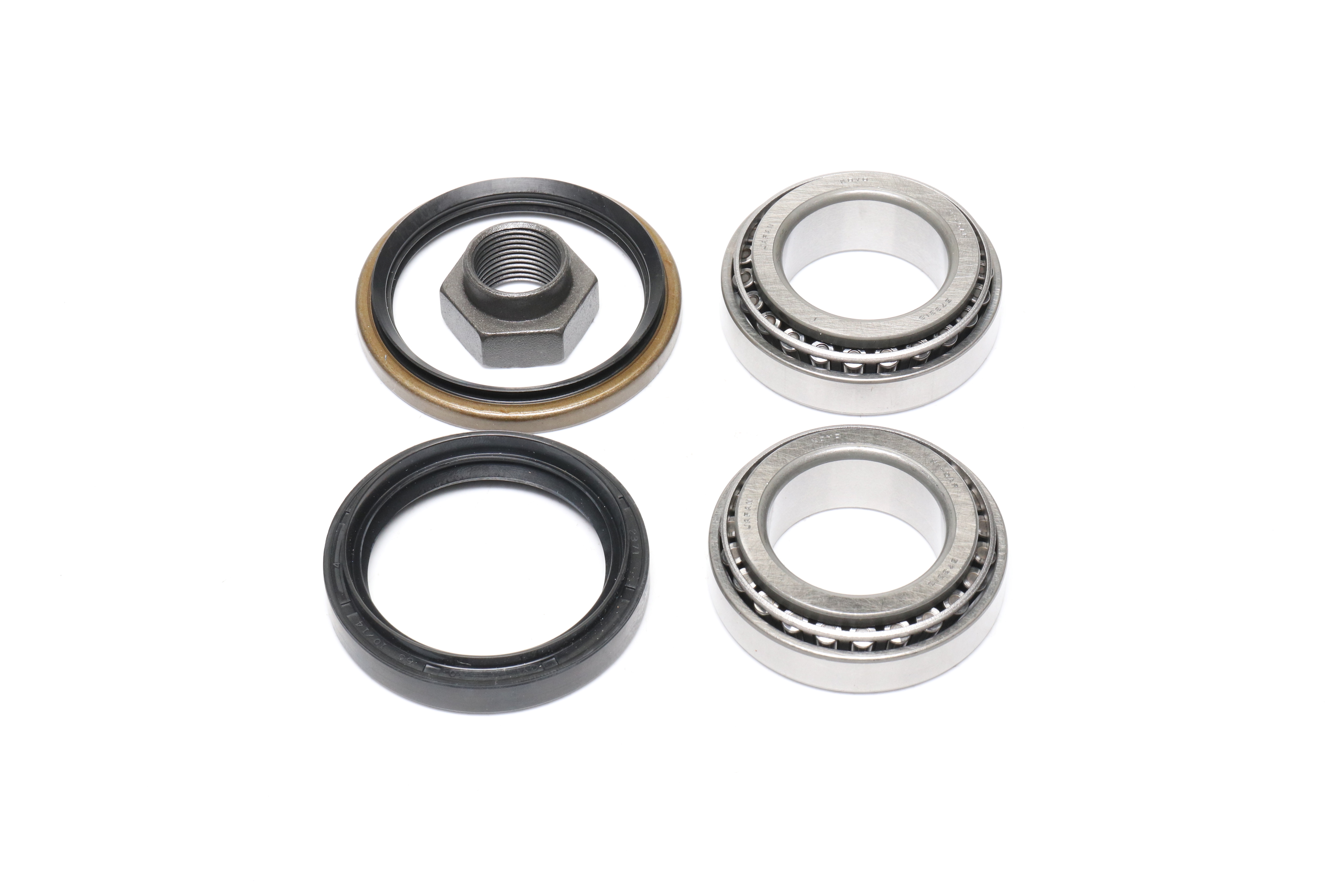 Изображение 10