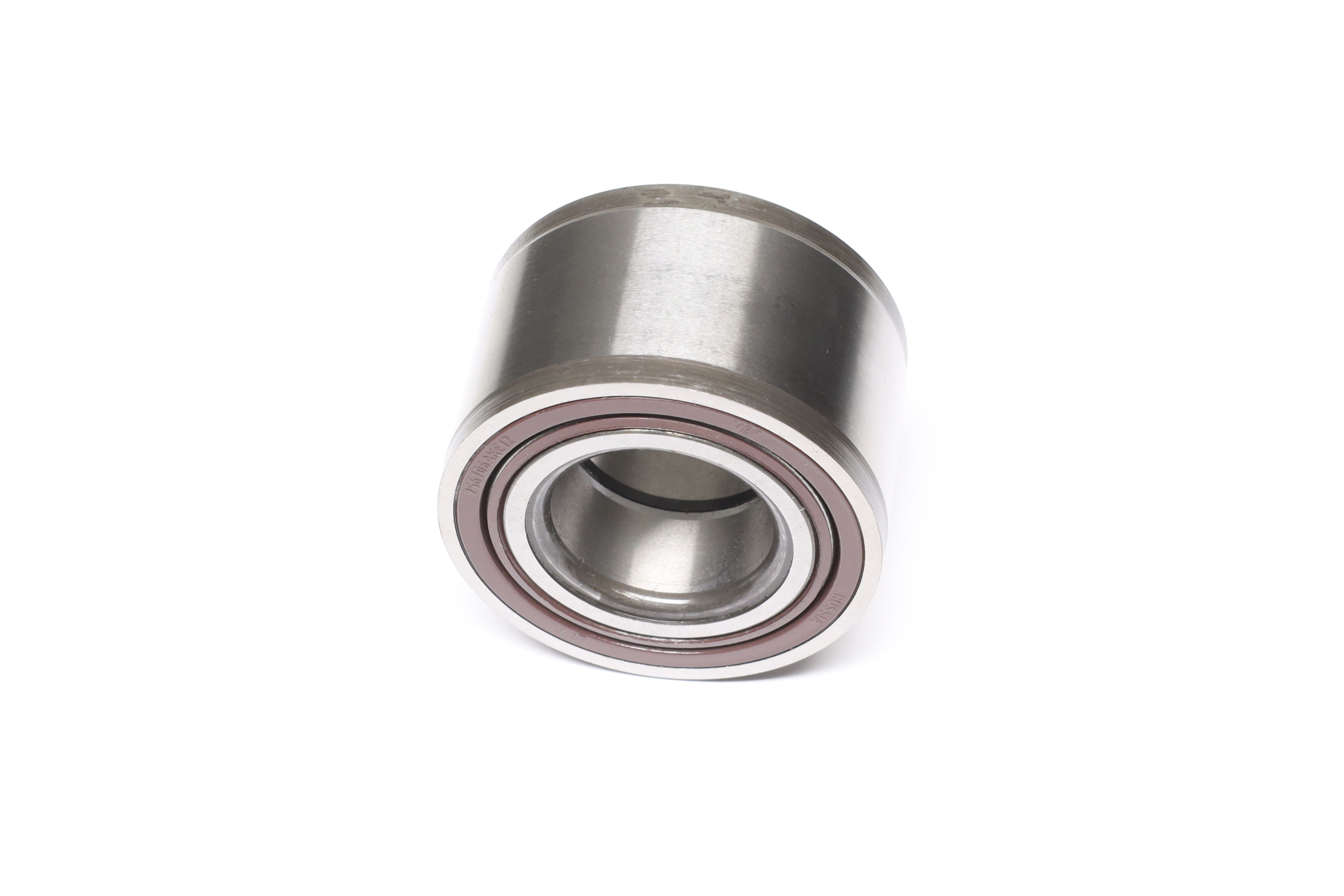 Изображение 11