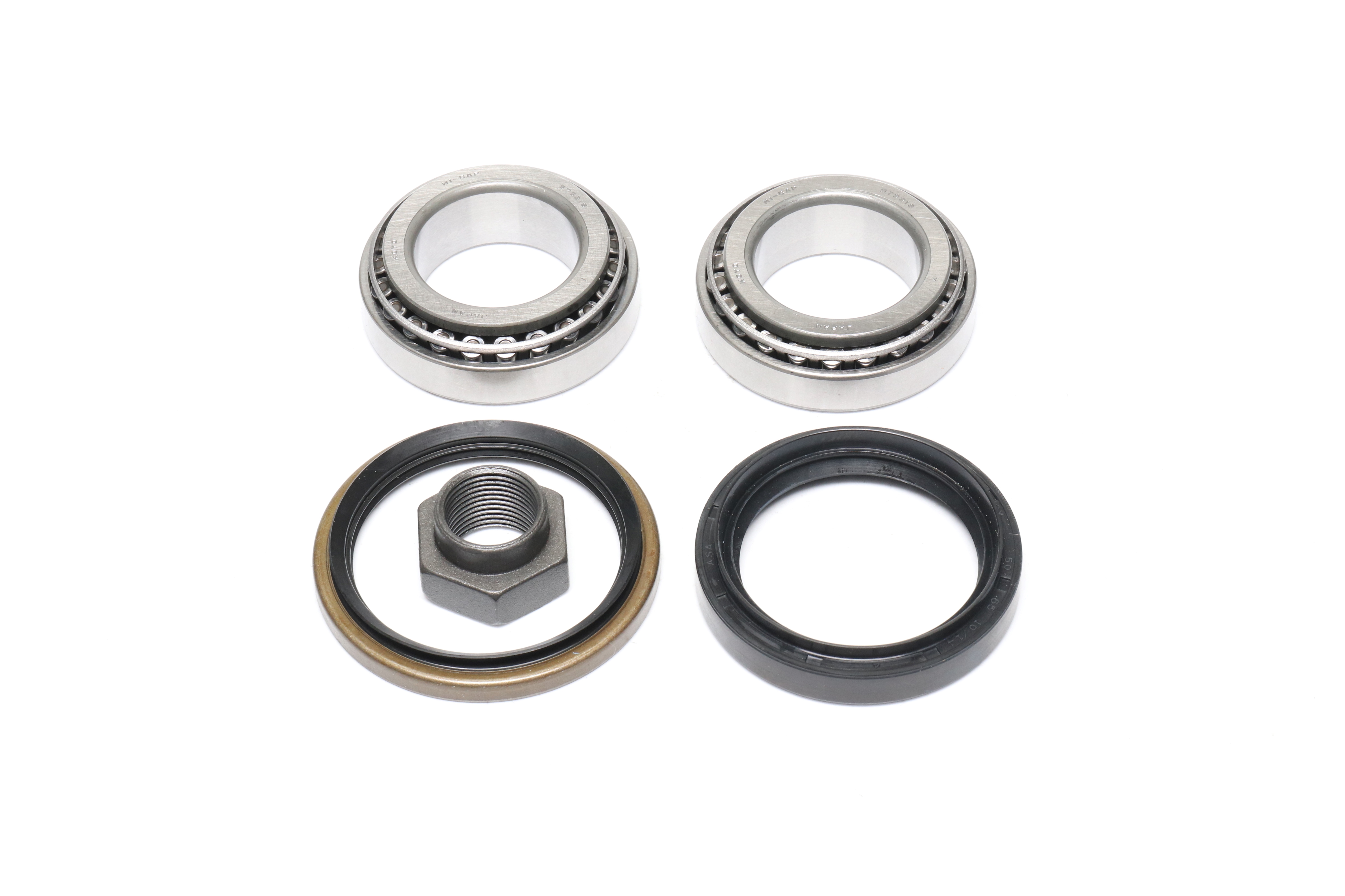 Изображение 12