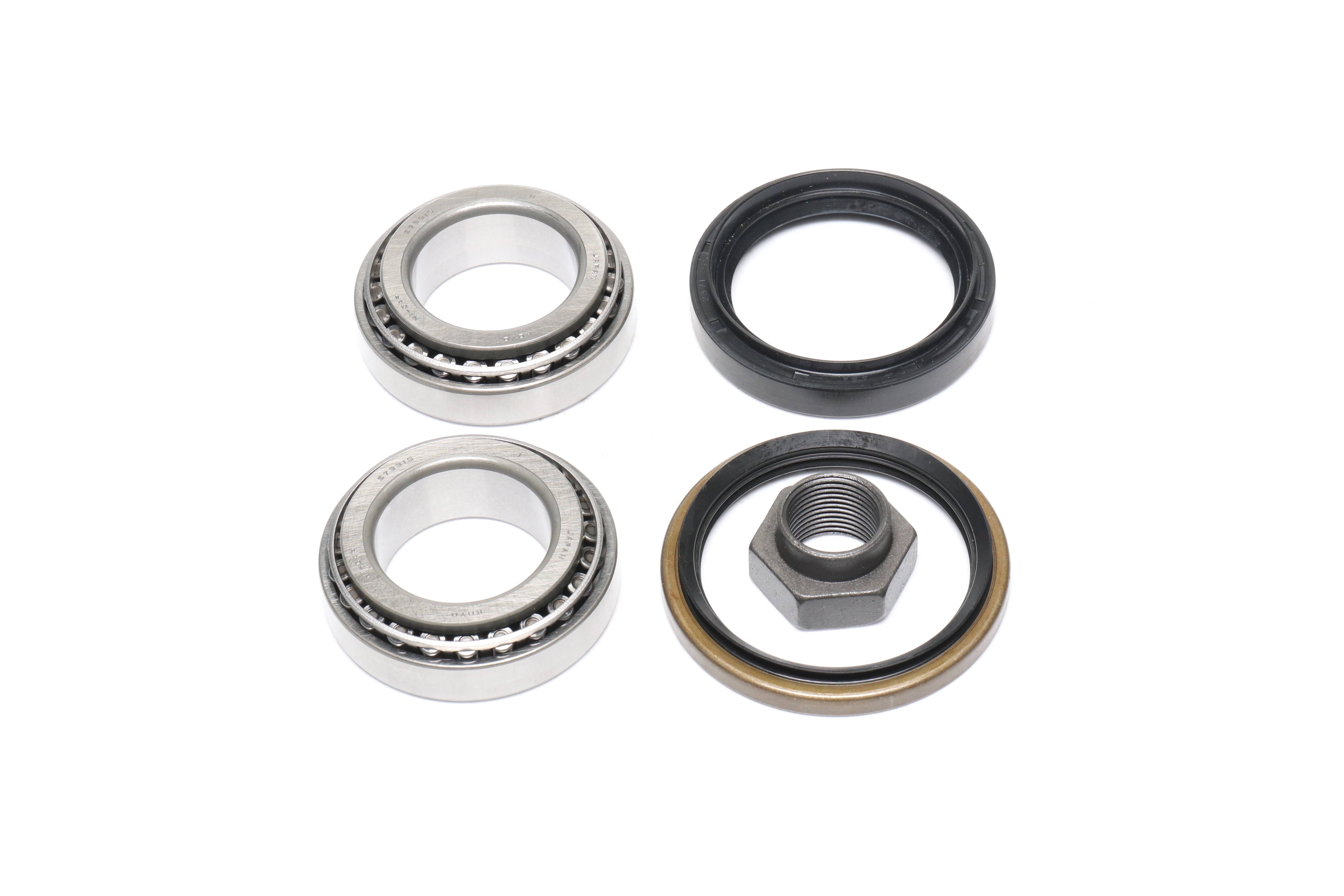 Изображение 4