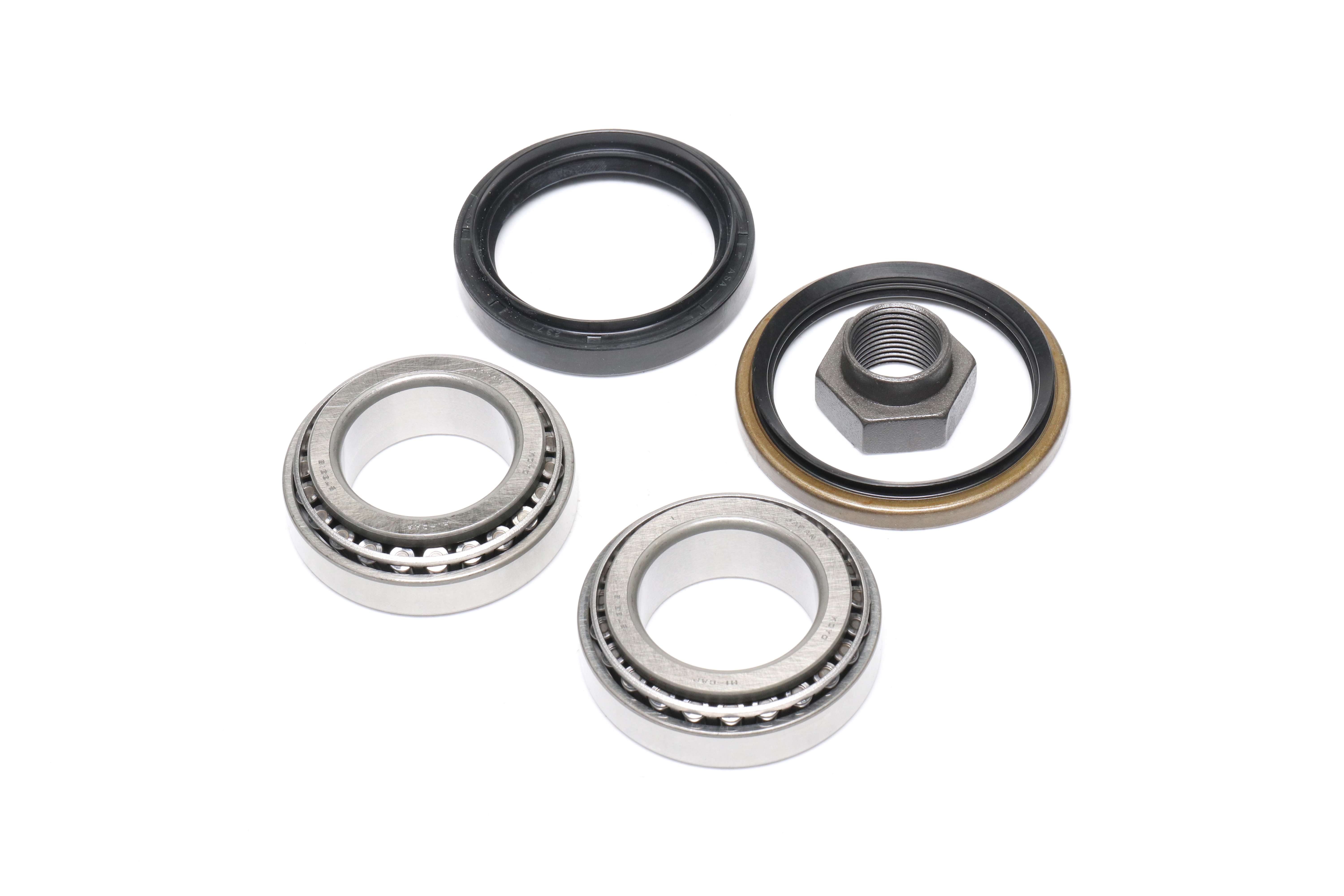 Изображение 6