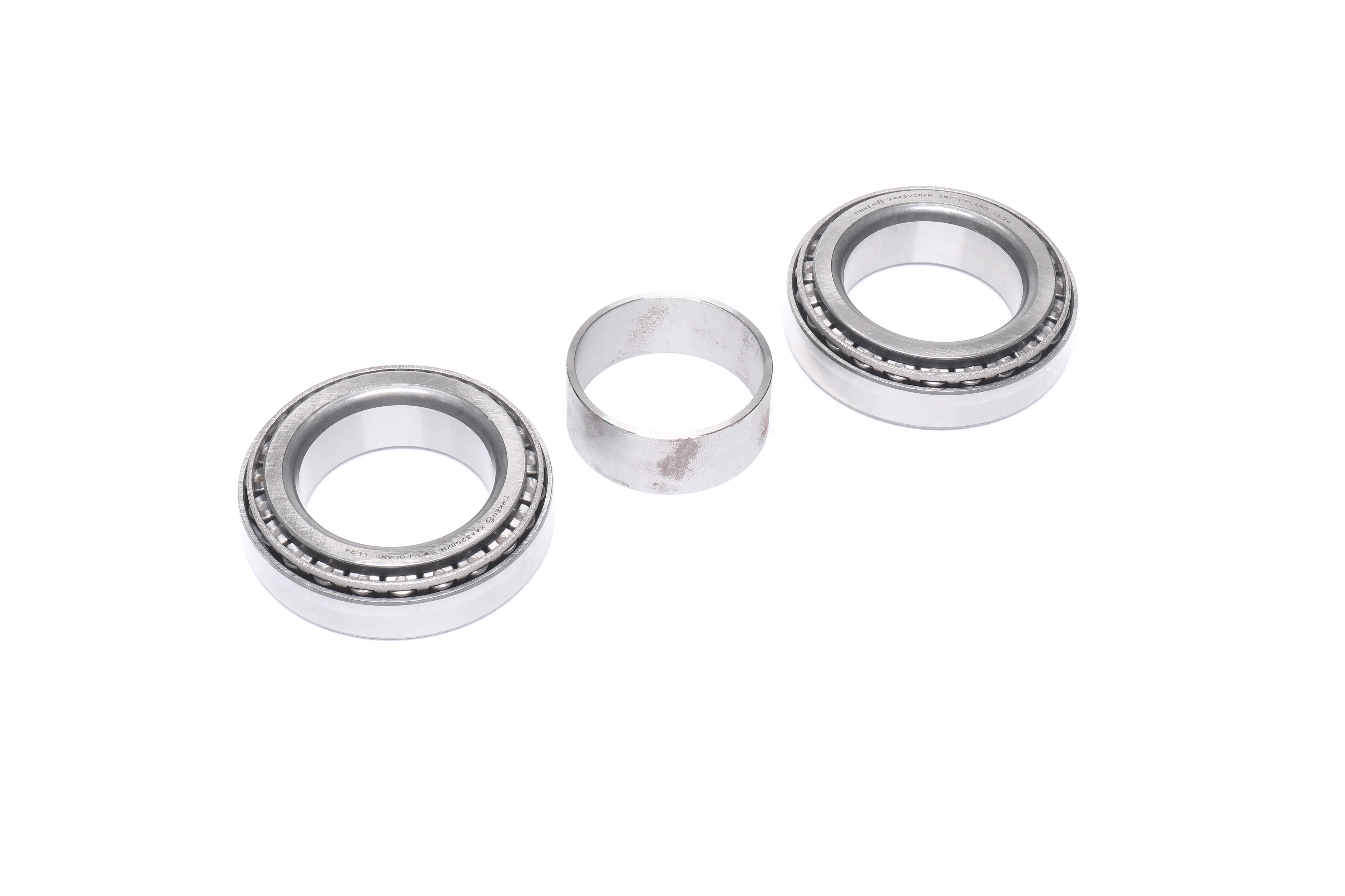 Зображення 3