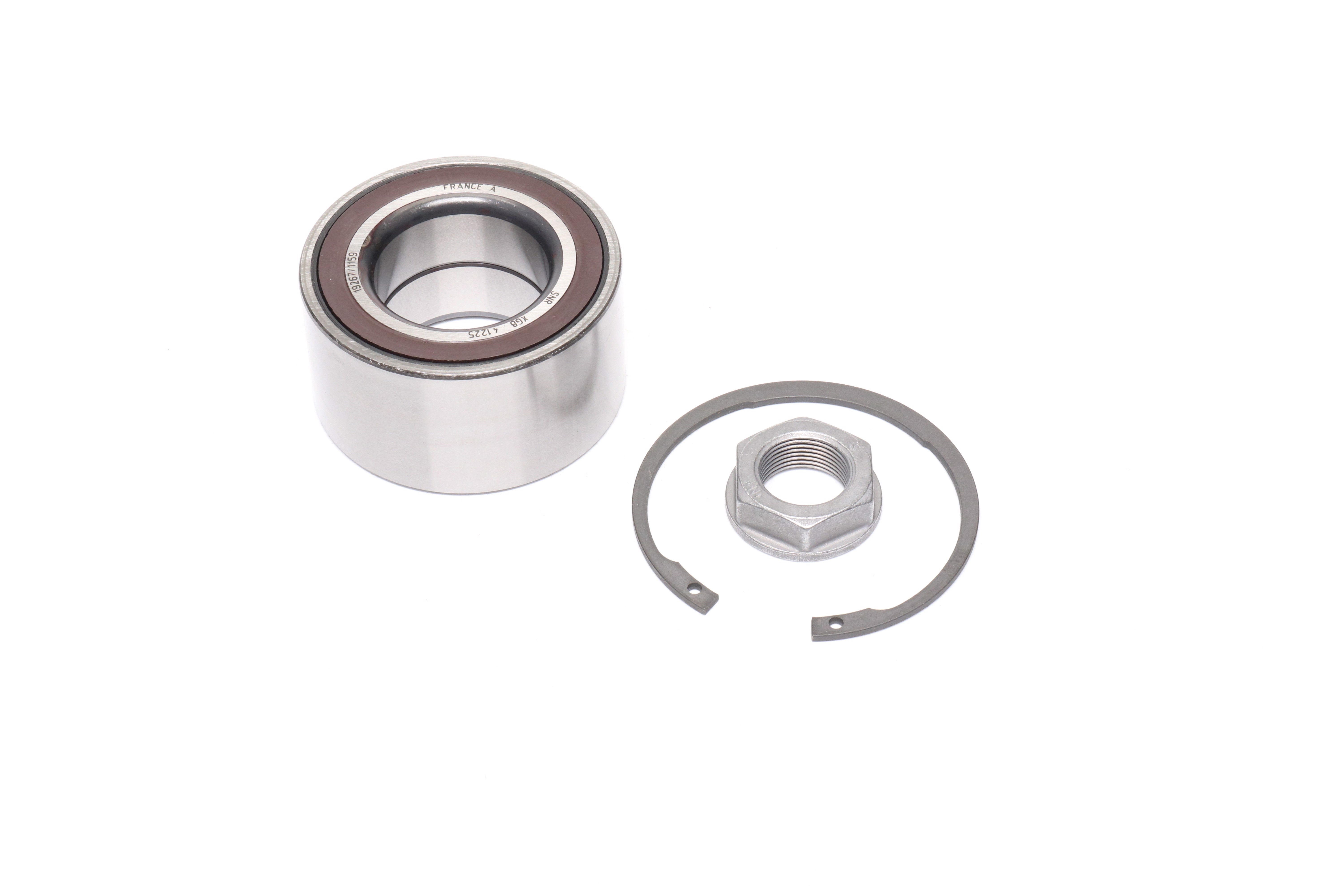 Зображення 1