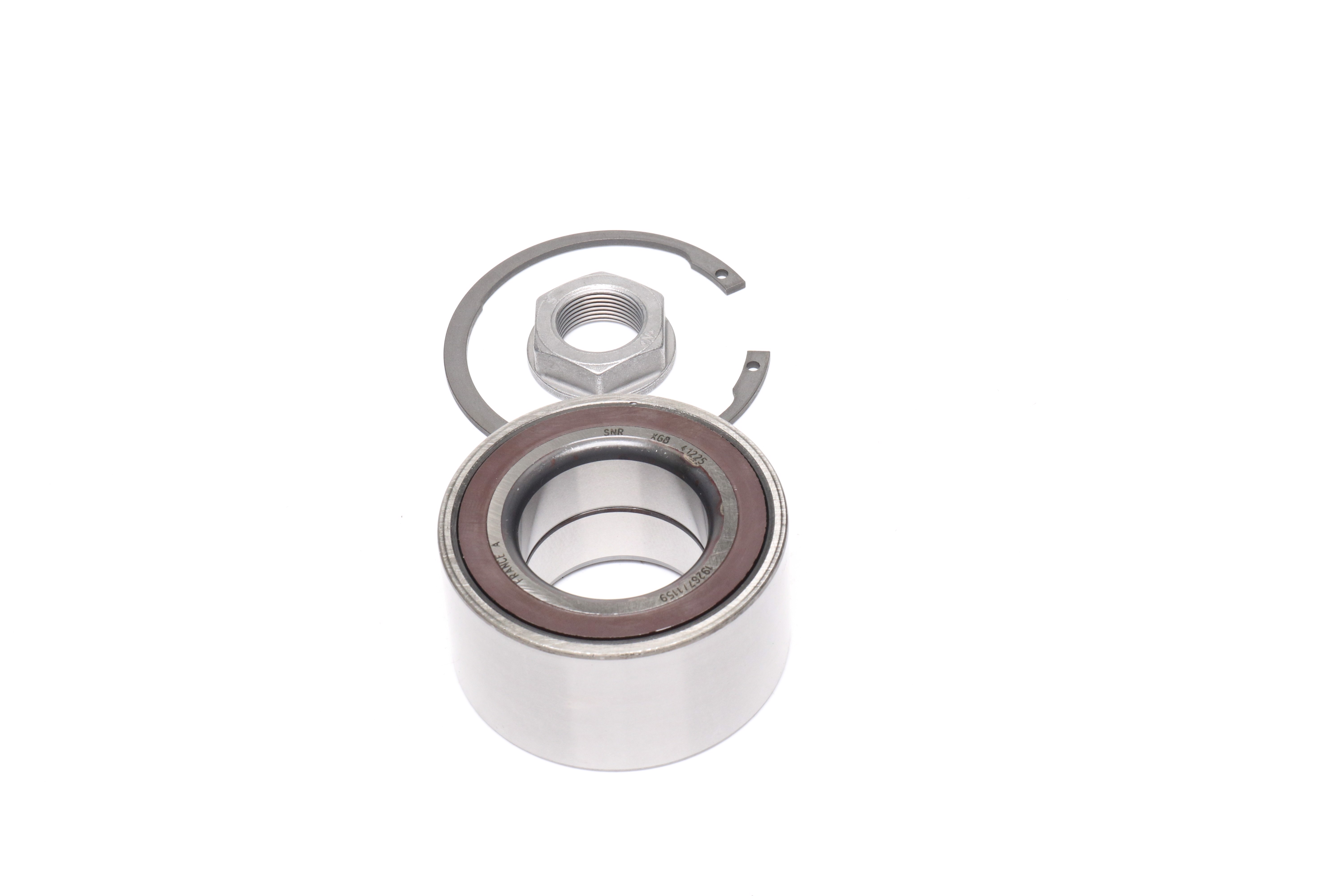 Зображення 5