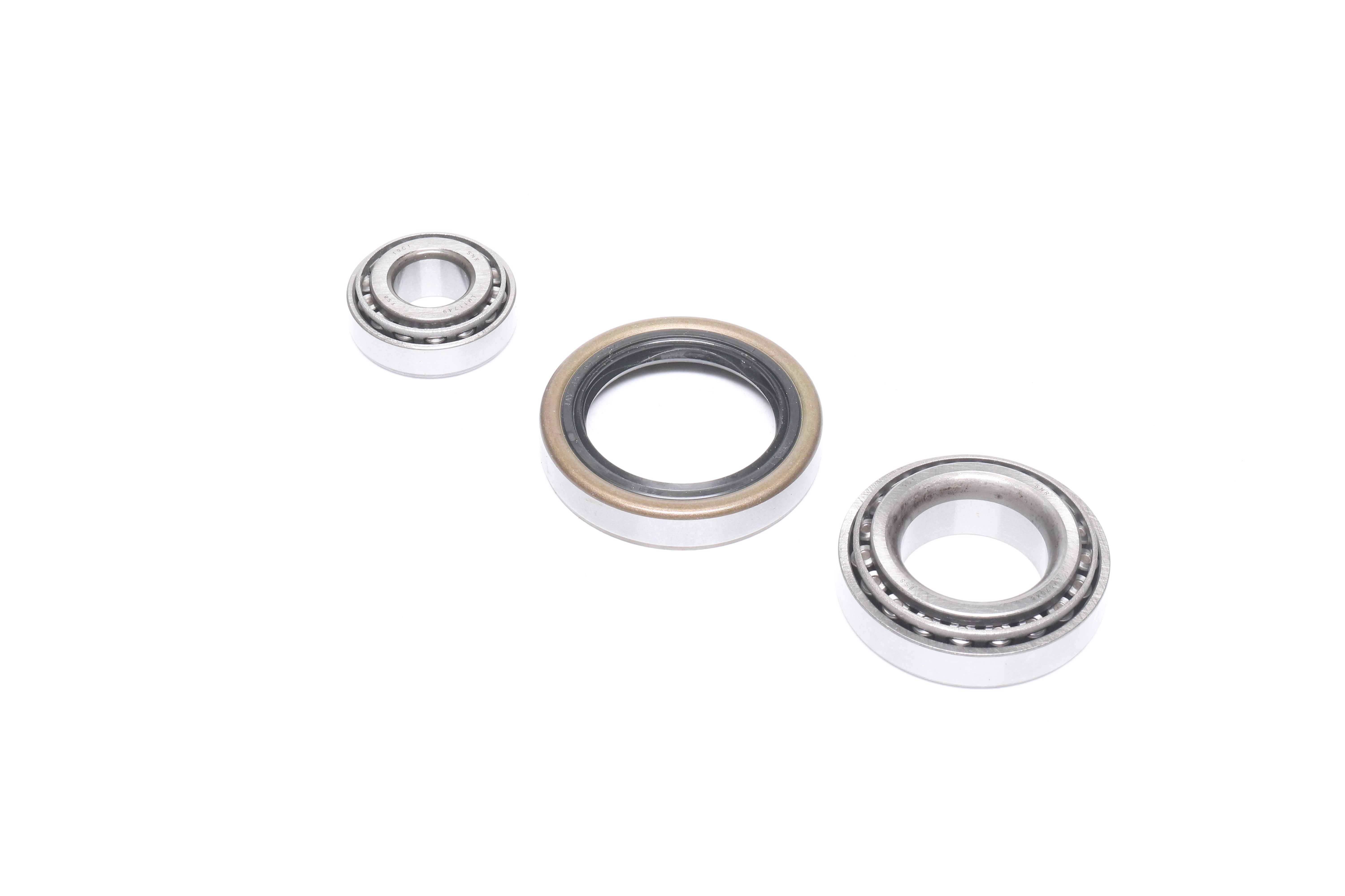 Зображення 1