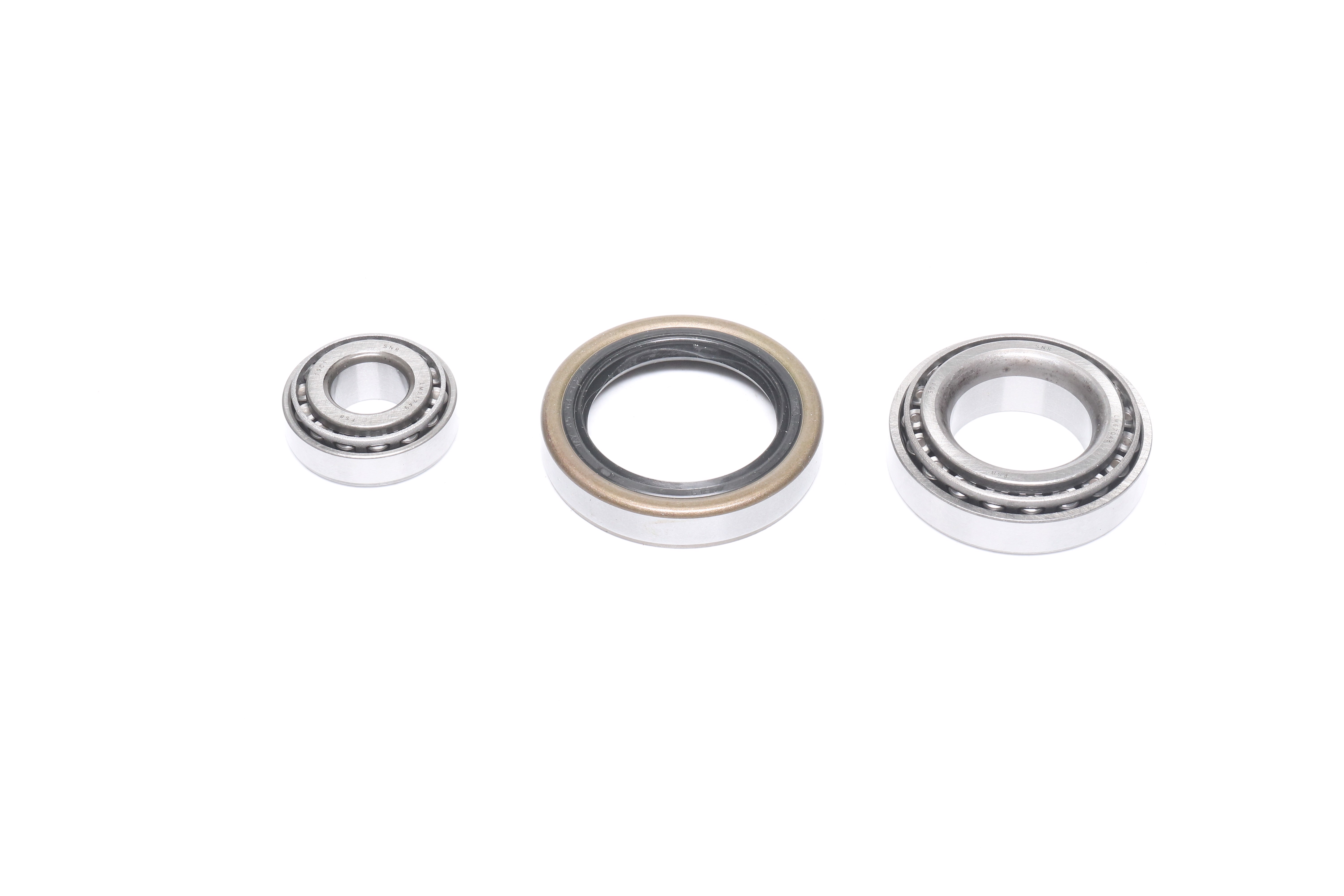 Зображення 6