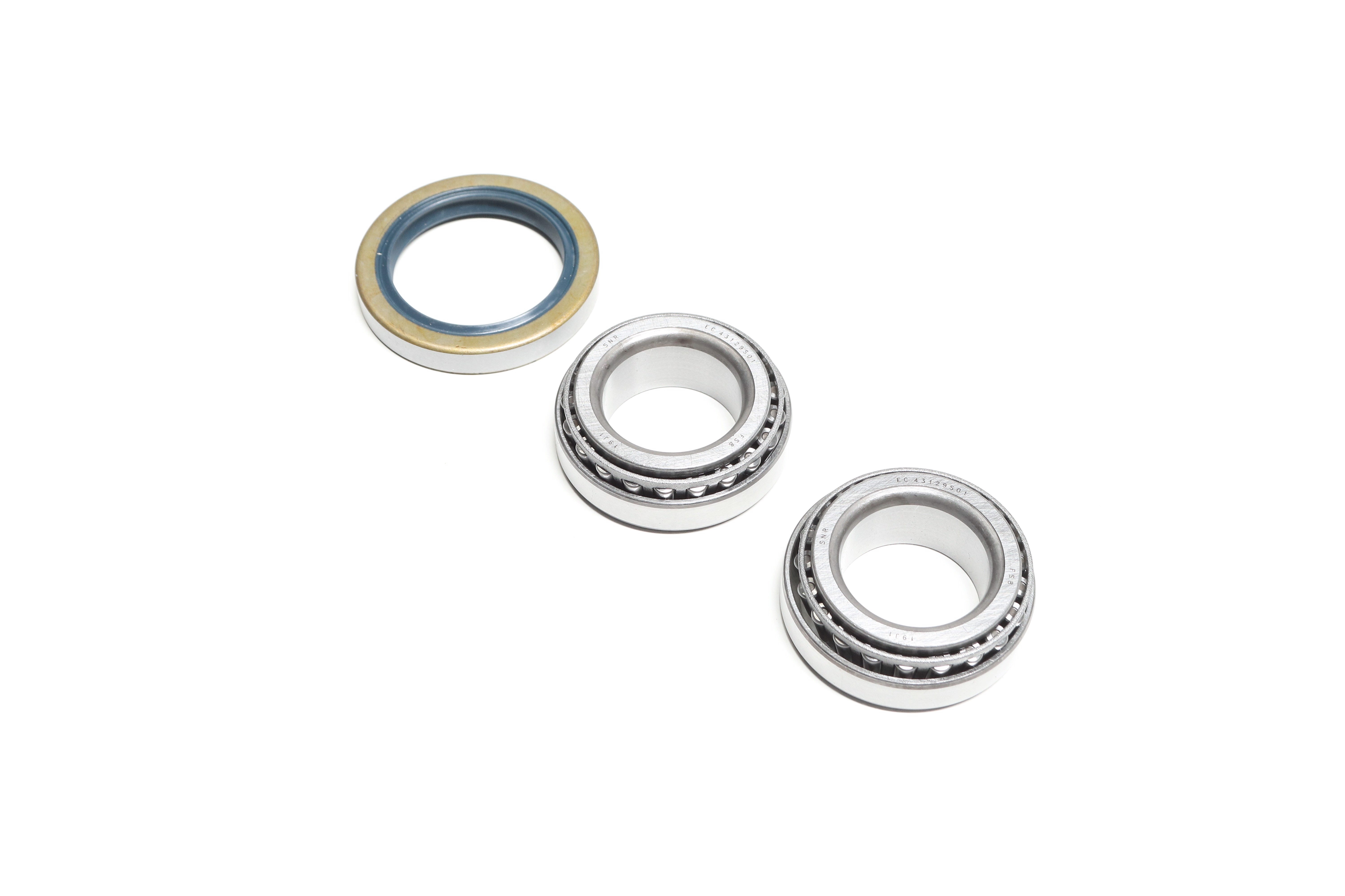 Зображення 1