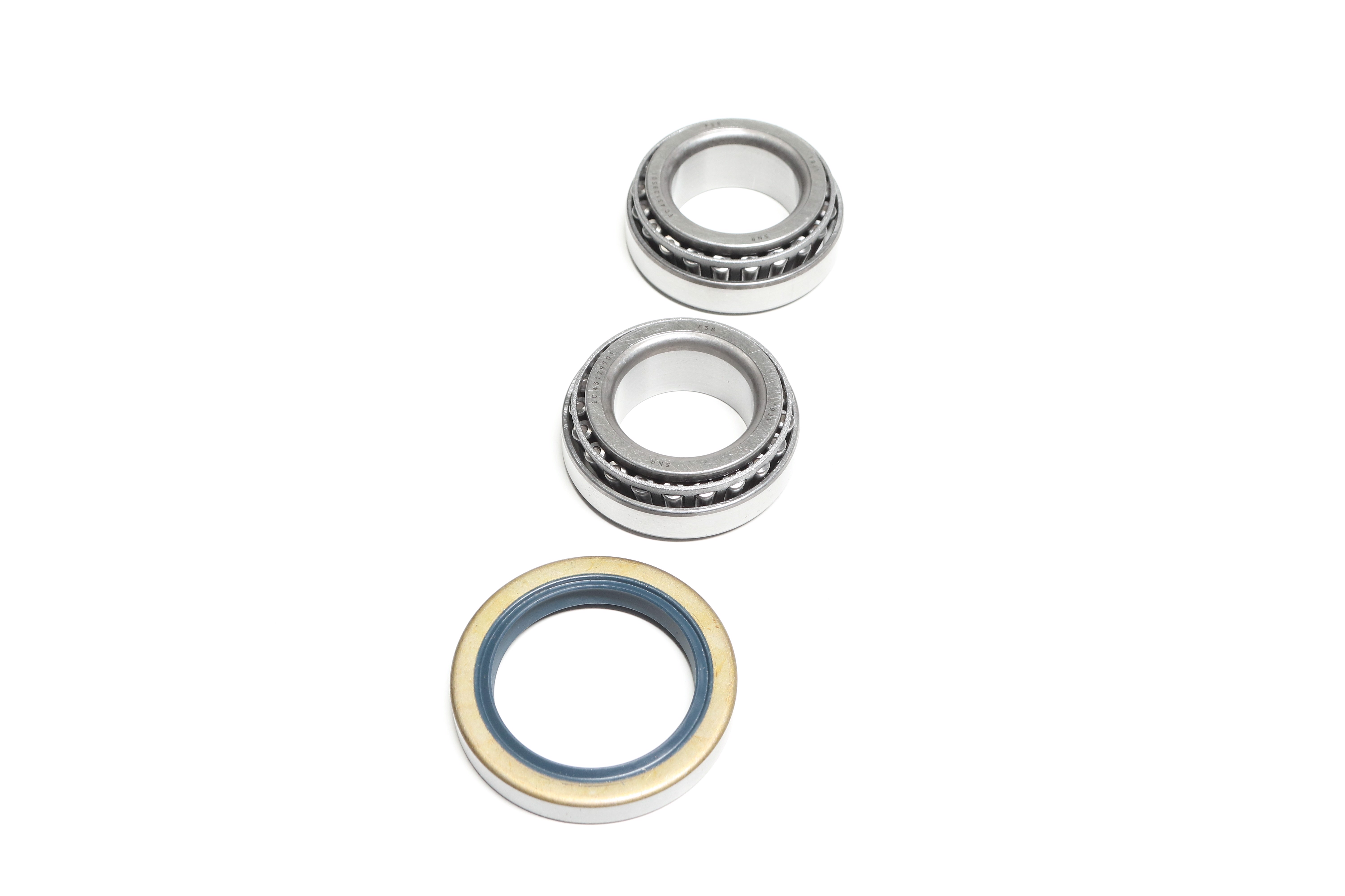 Зображення 5