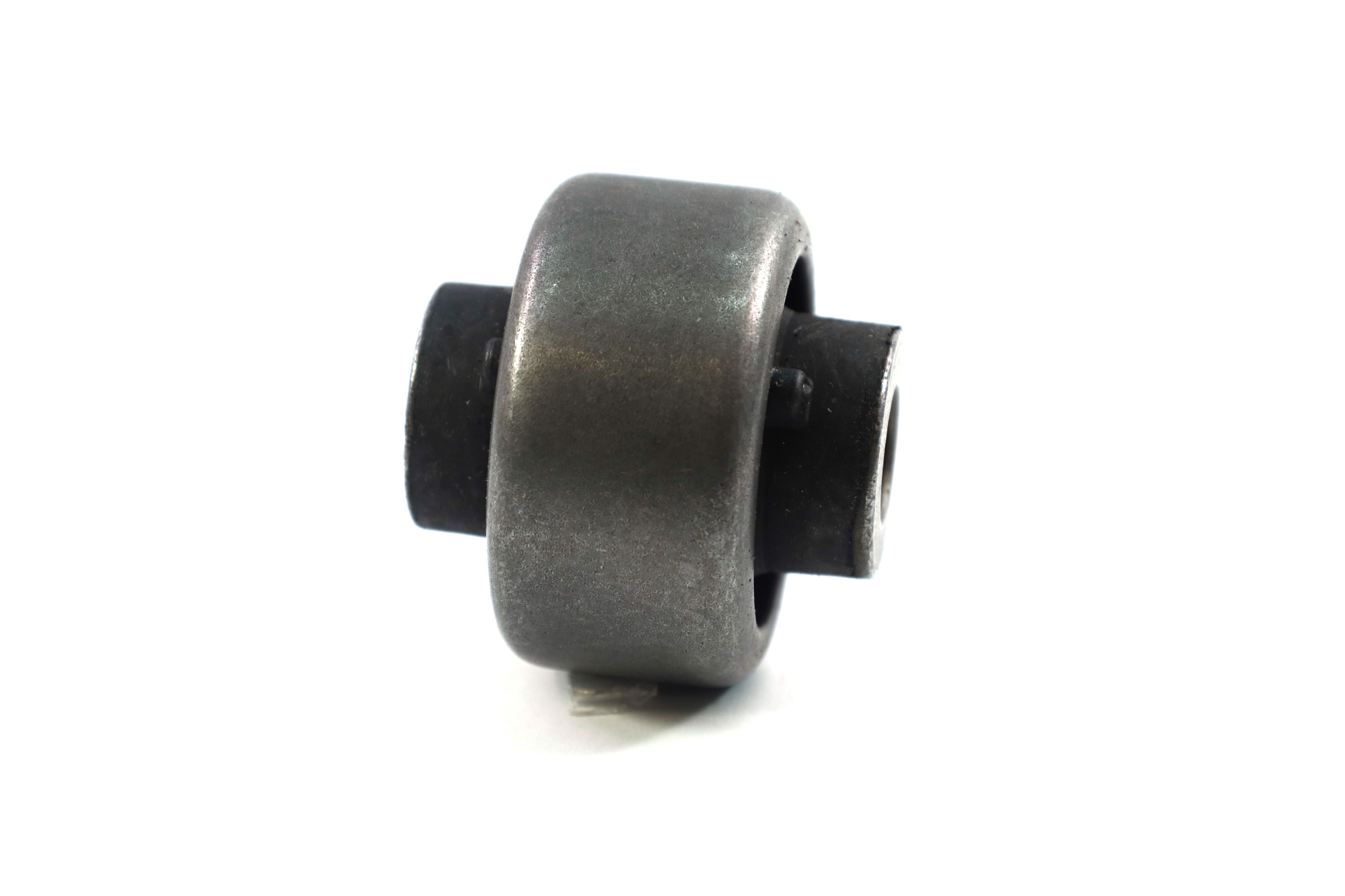 Зображення 4