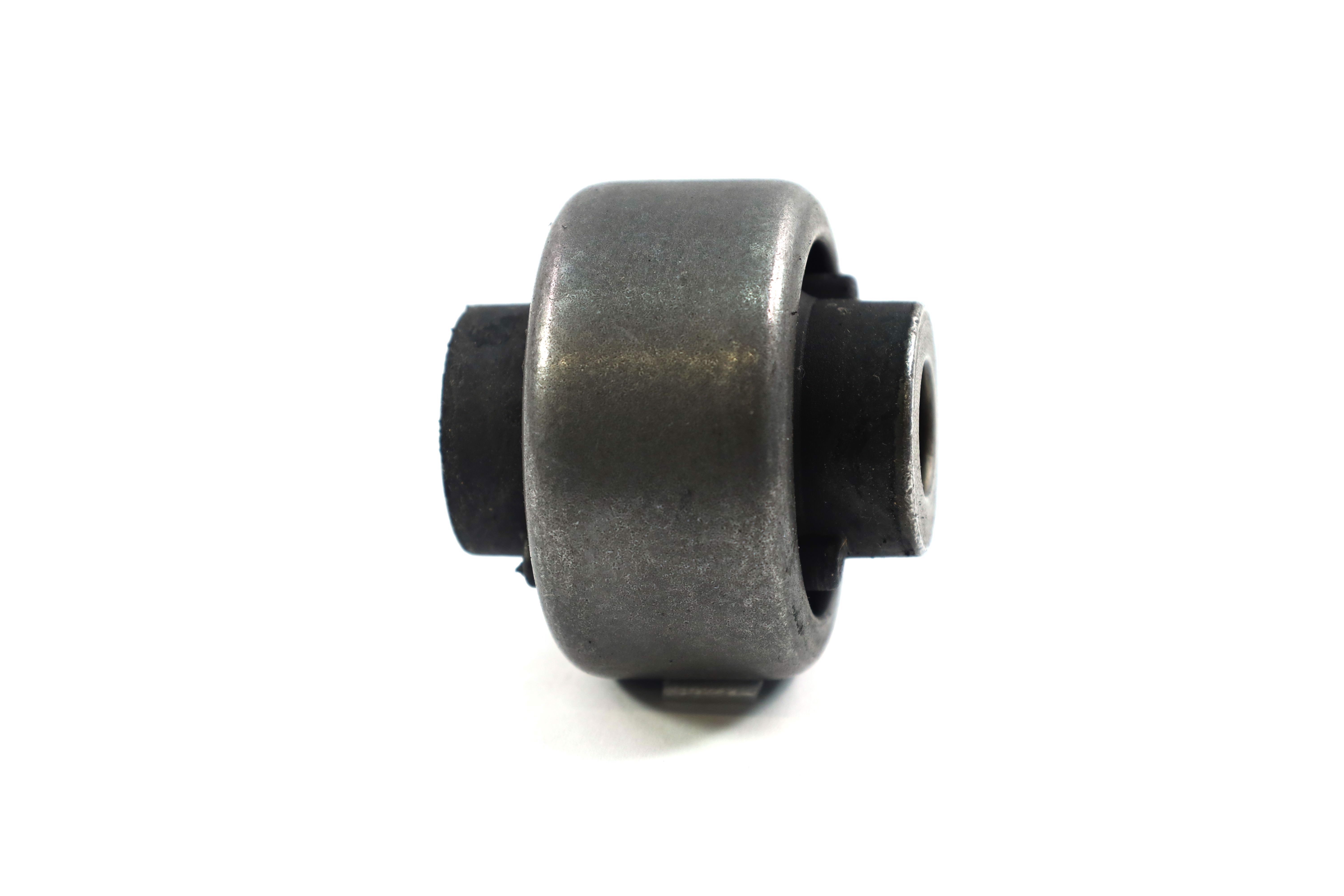 Зображення 6