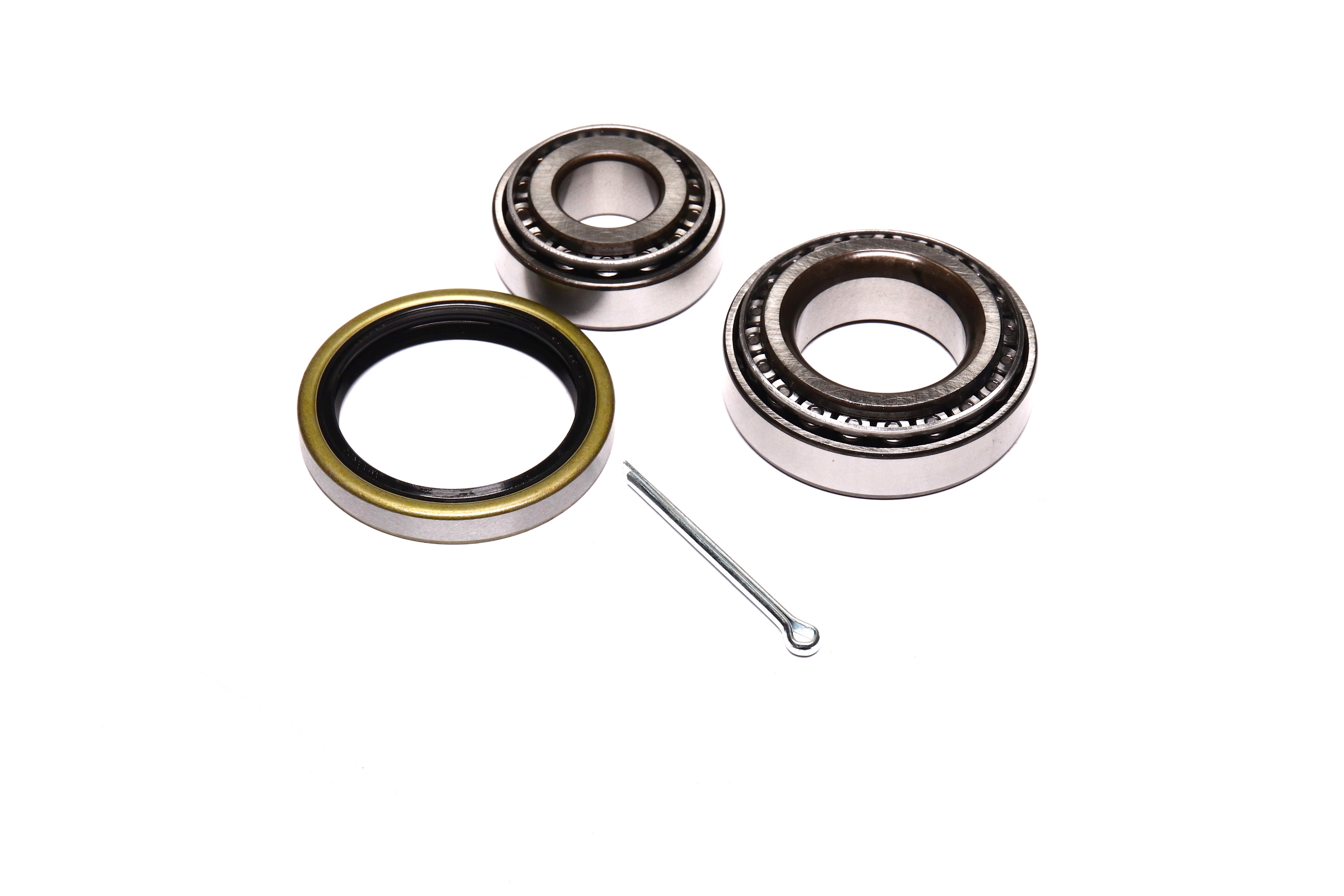 Зображення 1