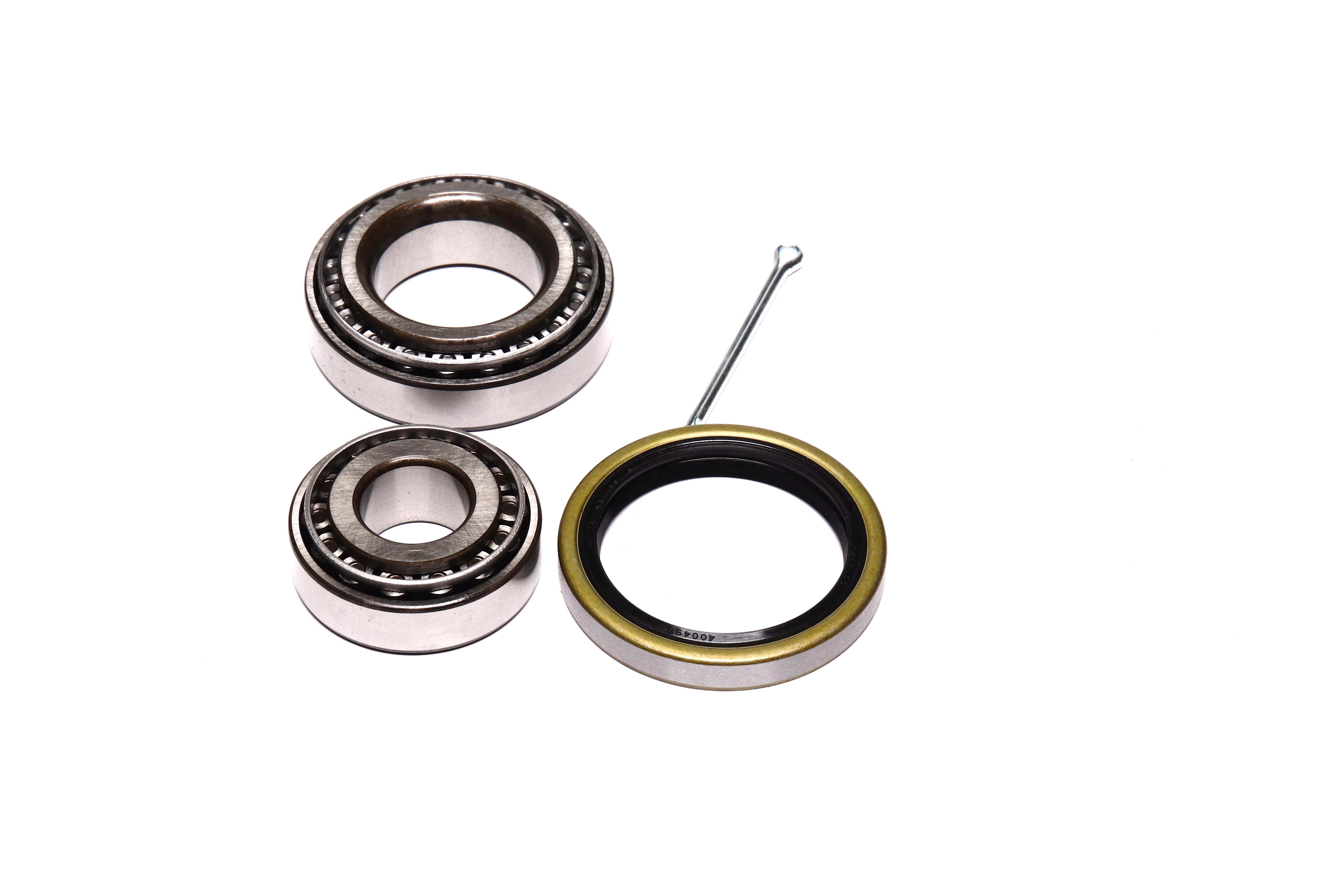 Зображення 5