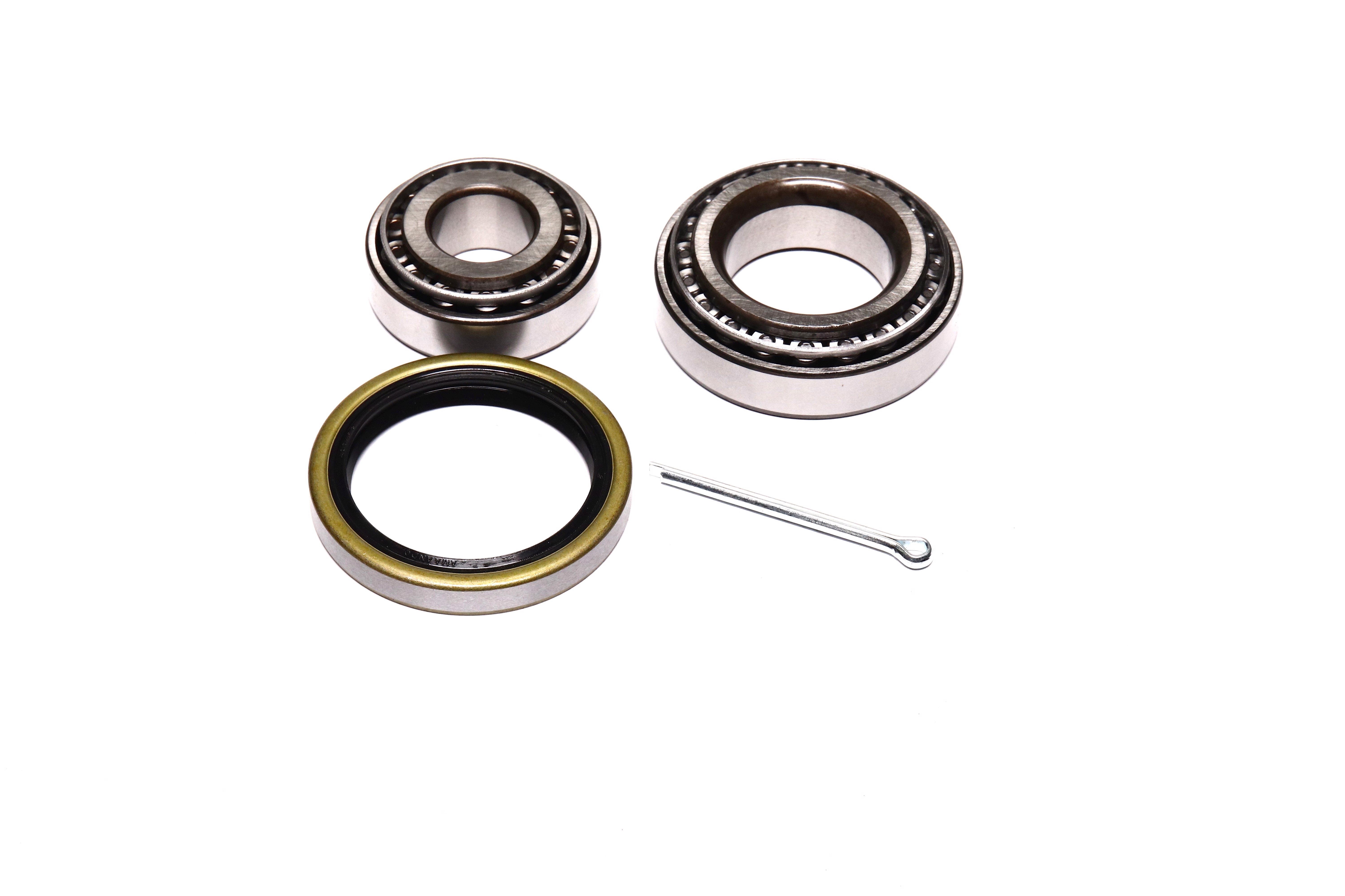 Зображення 6