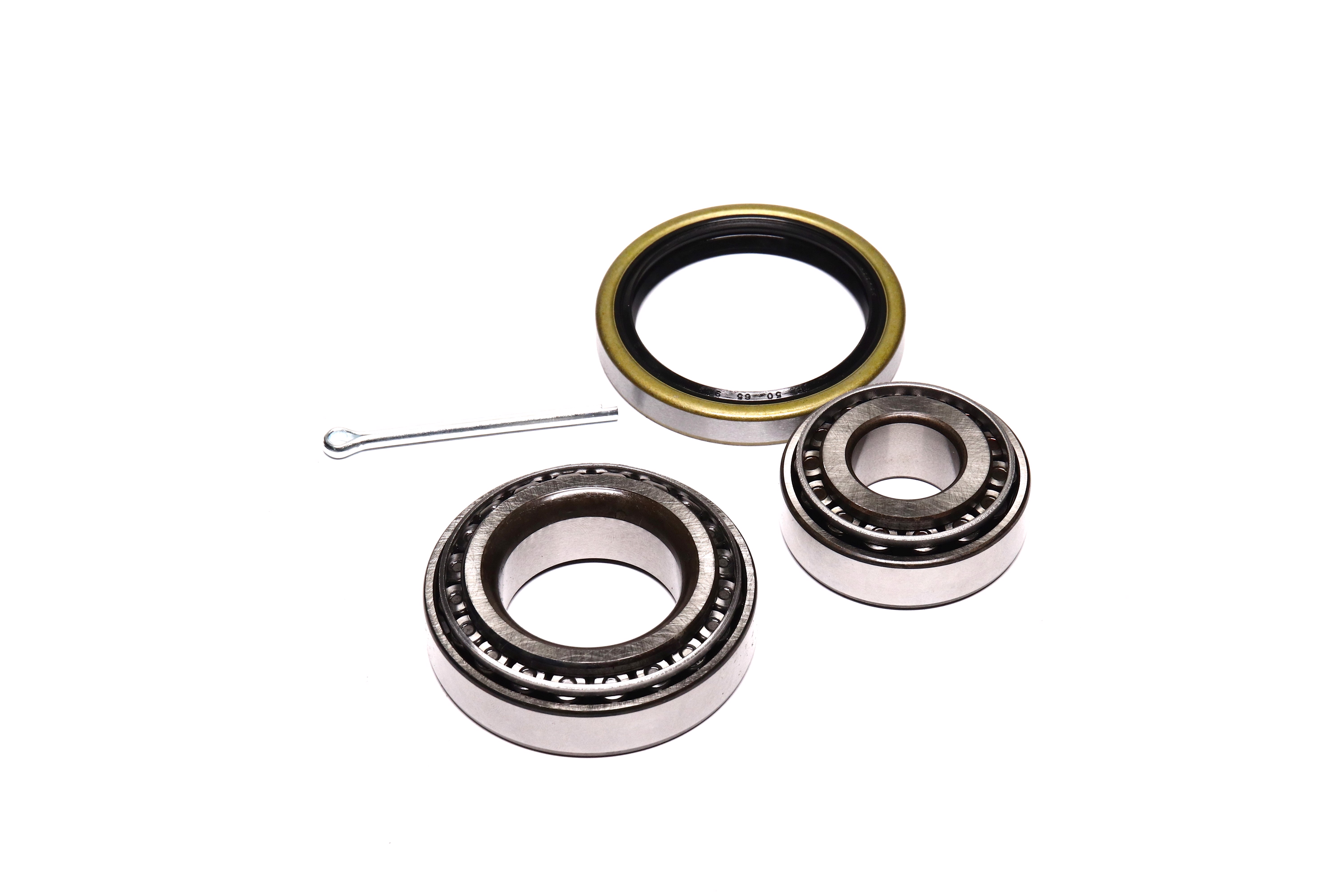 Зображення 3