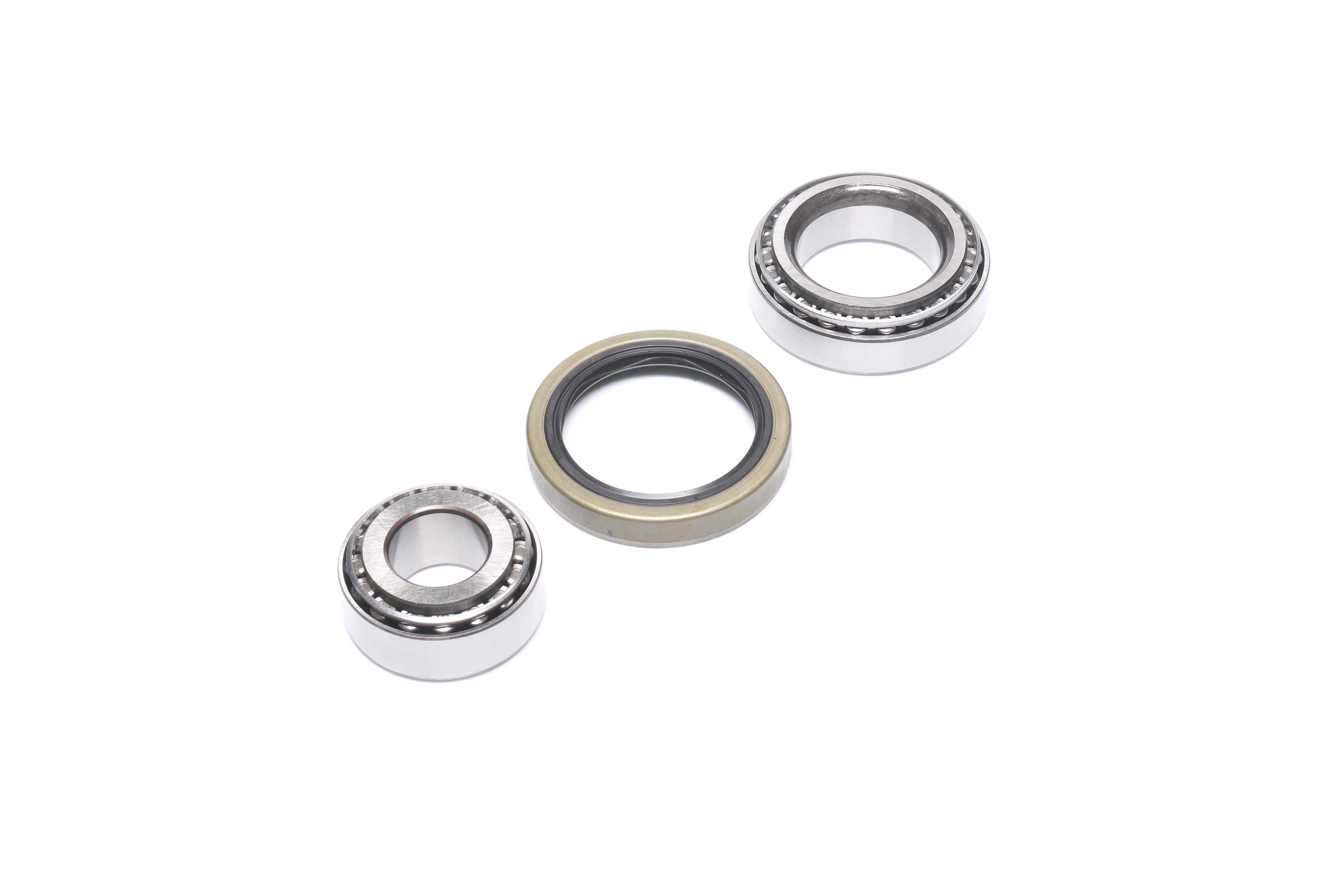 Зображення 3