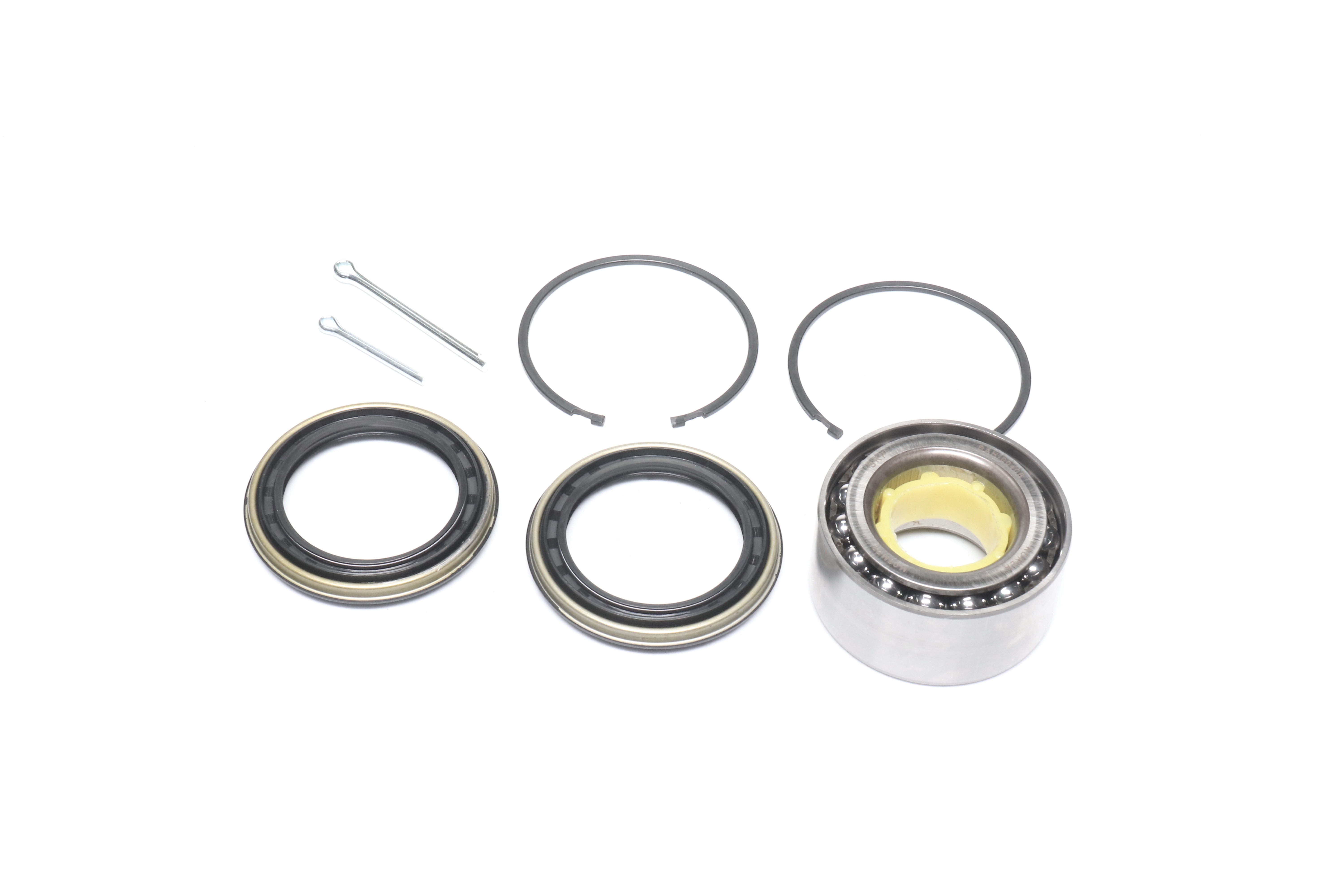 Зображення 4