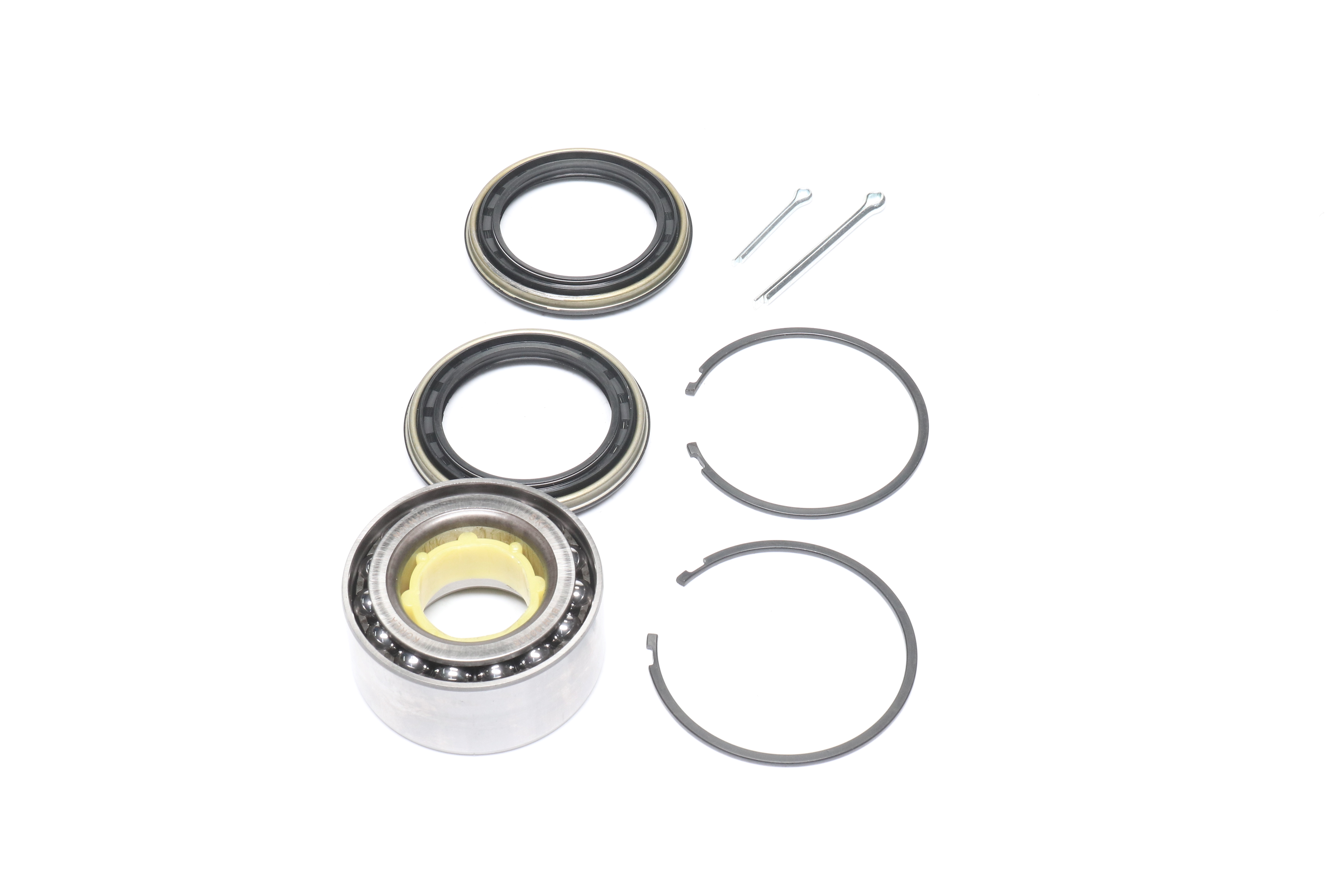 Зображення 5