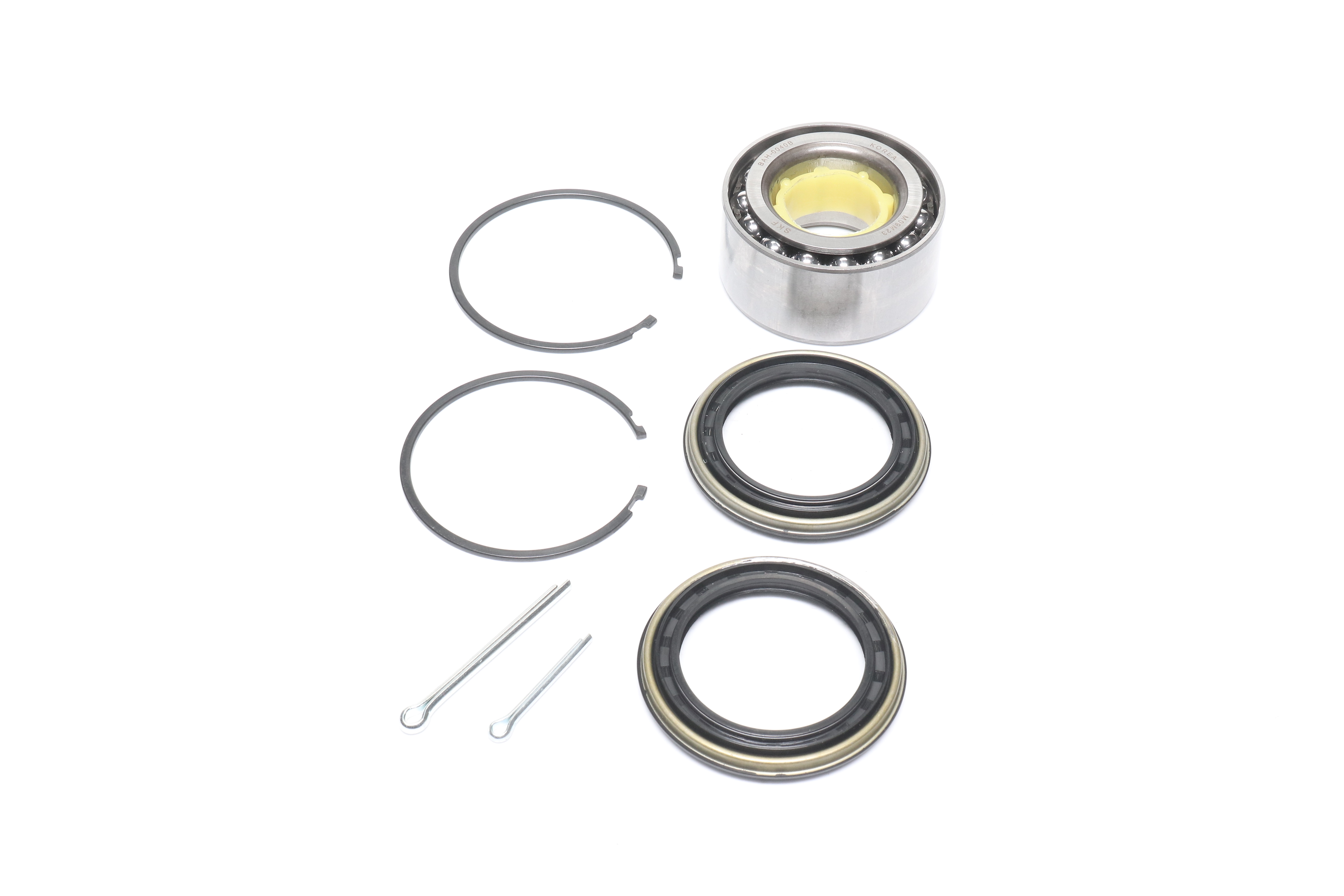 Зображення 2