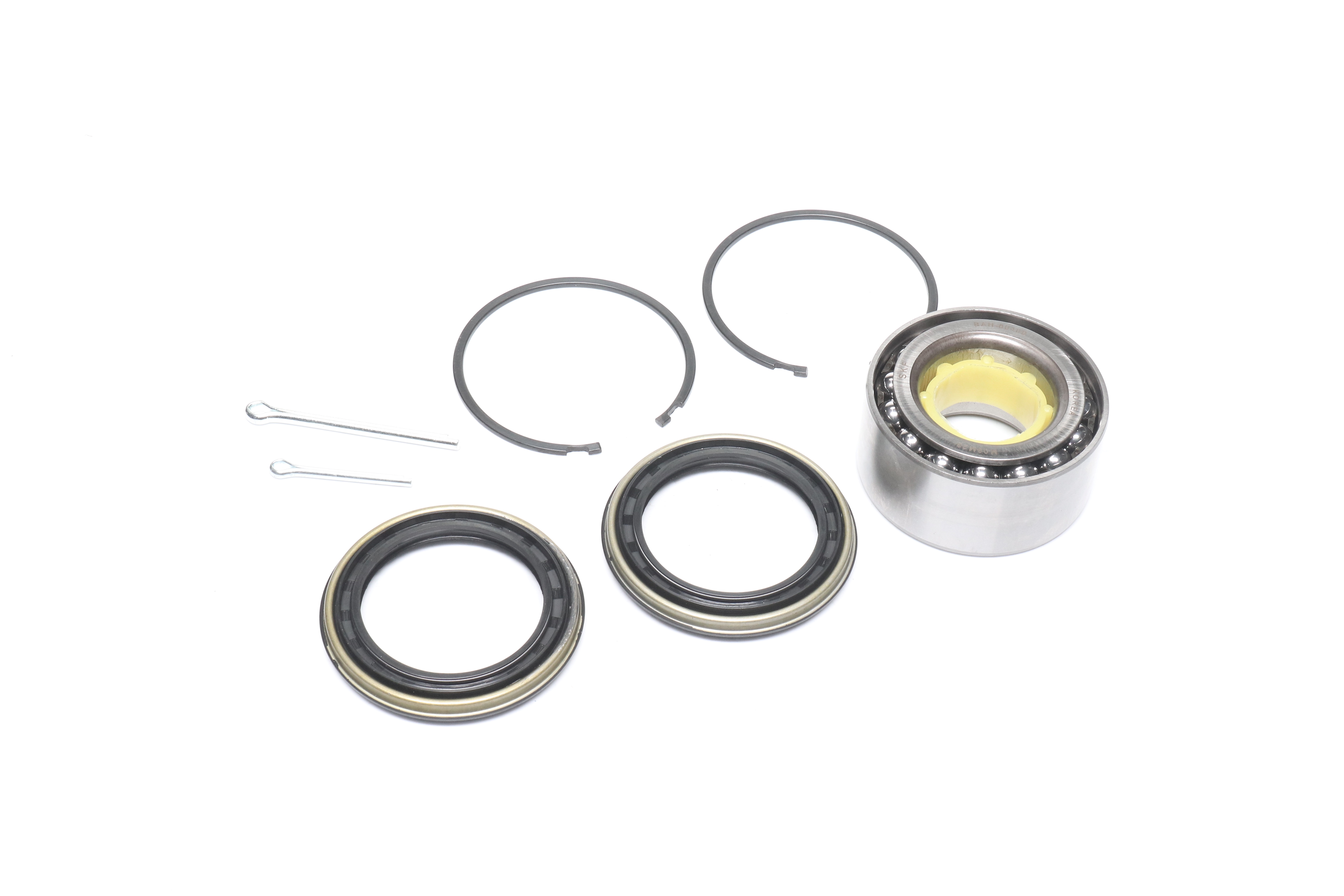 Зображення 3