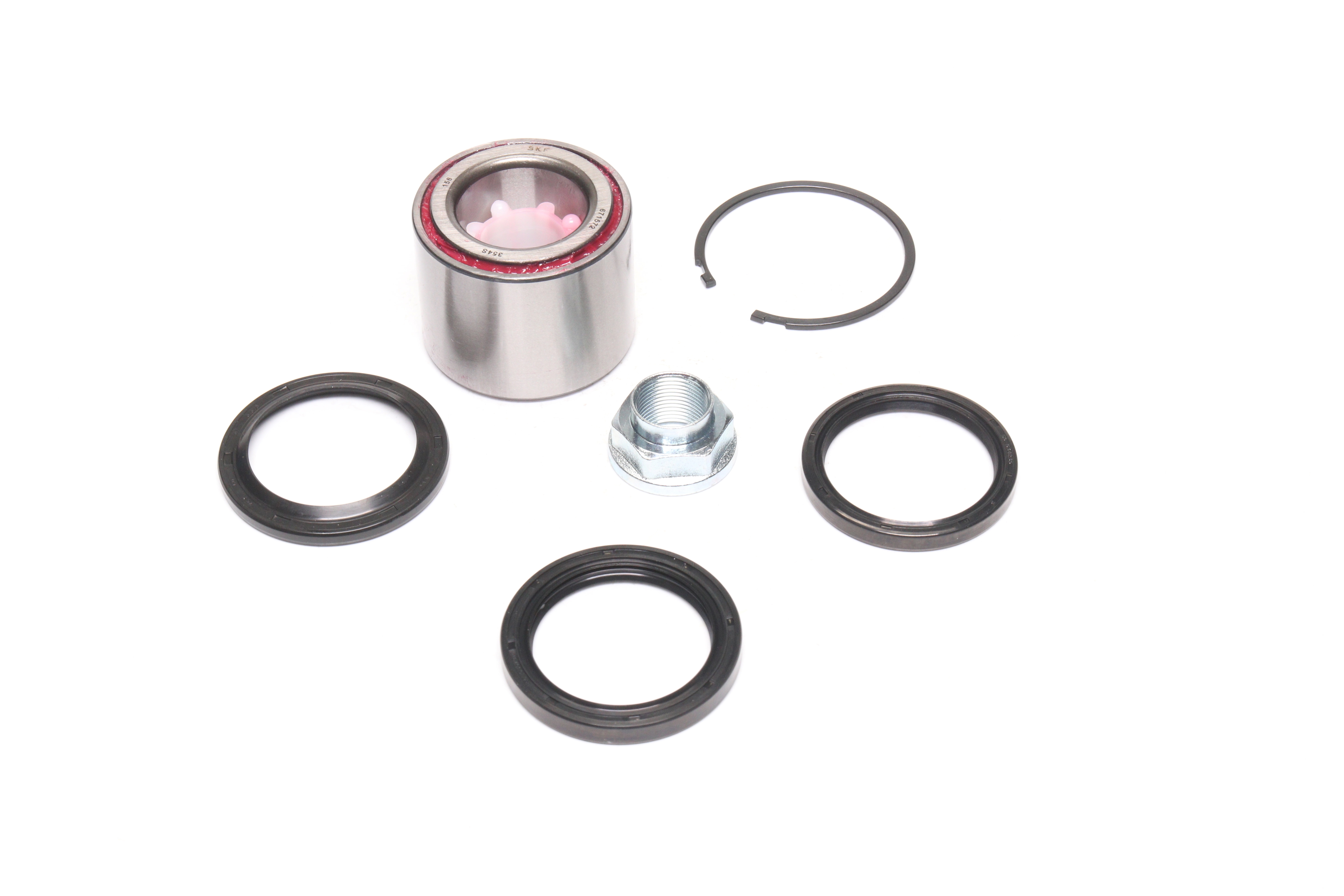 Зображення 1