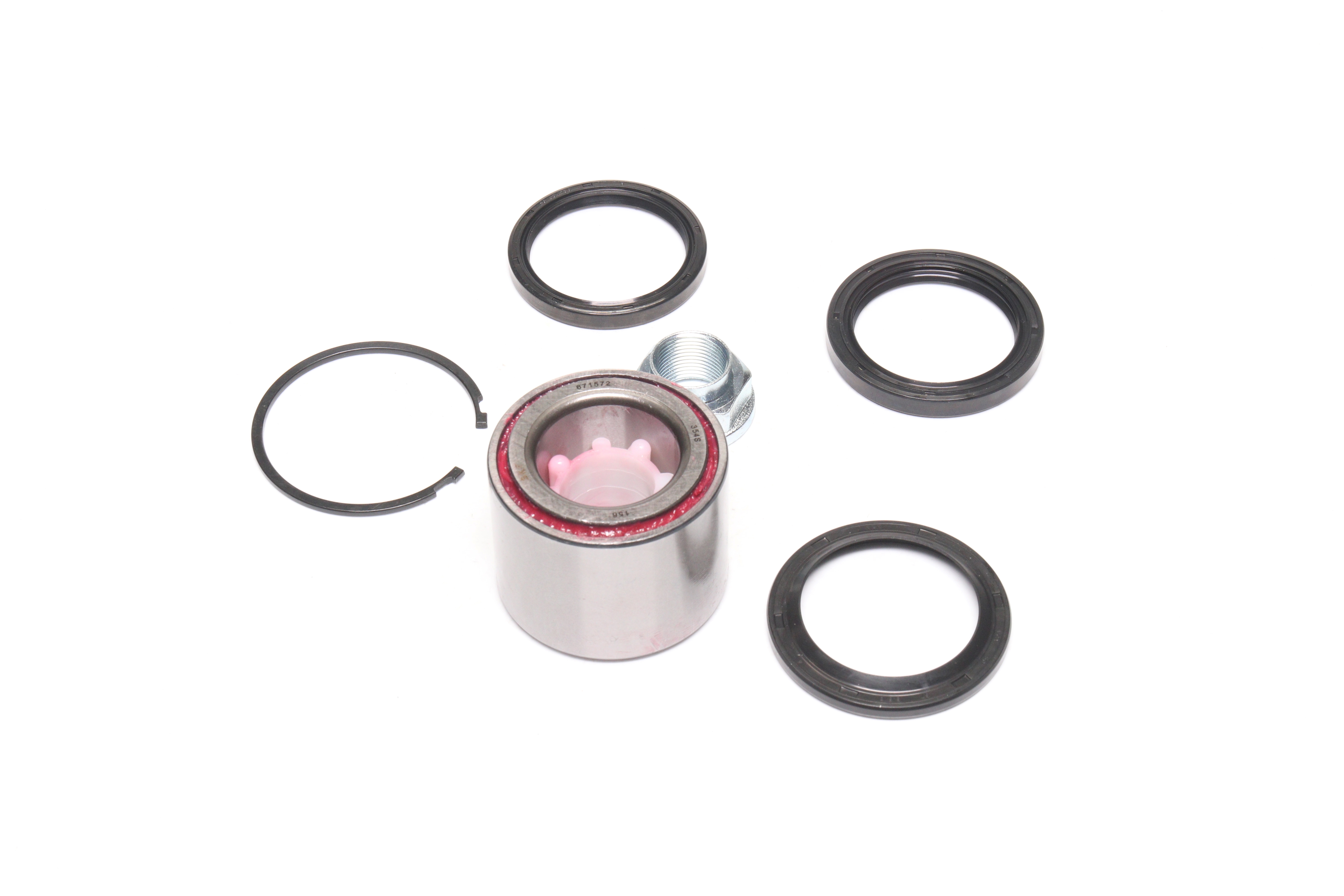 Зображення 5