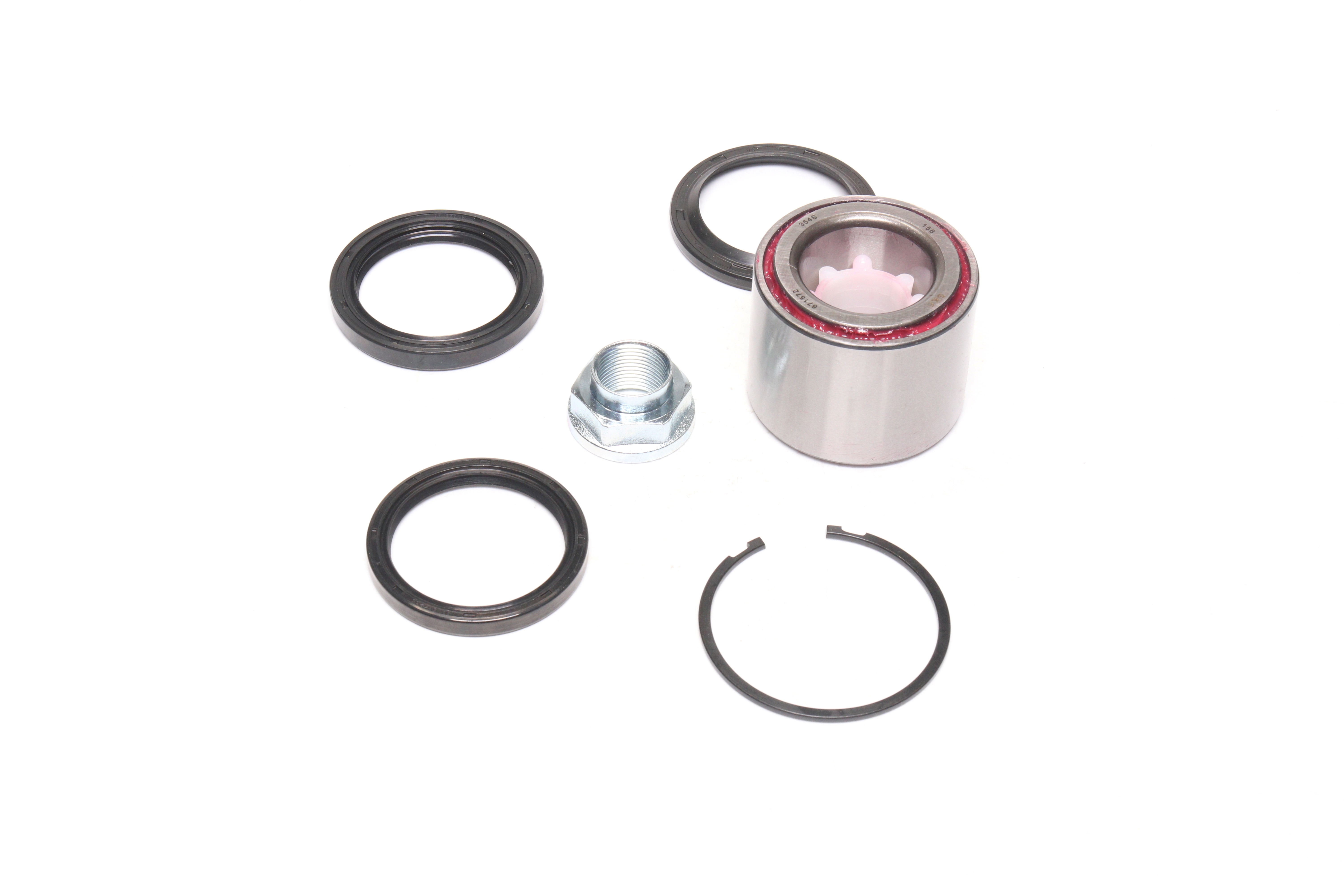 Зображення 3