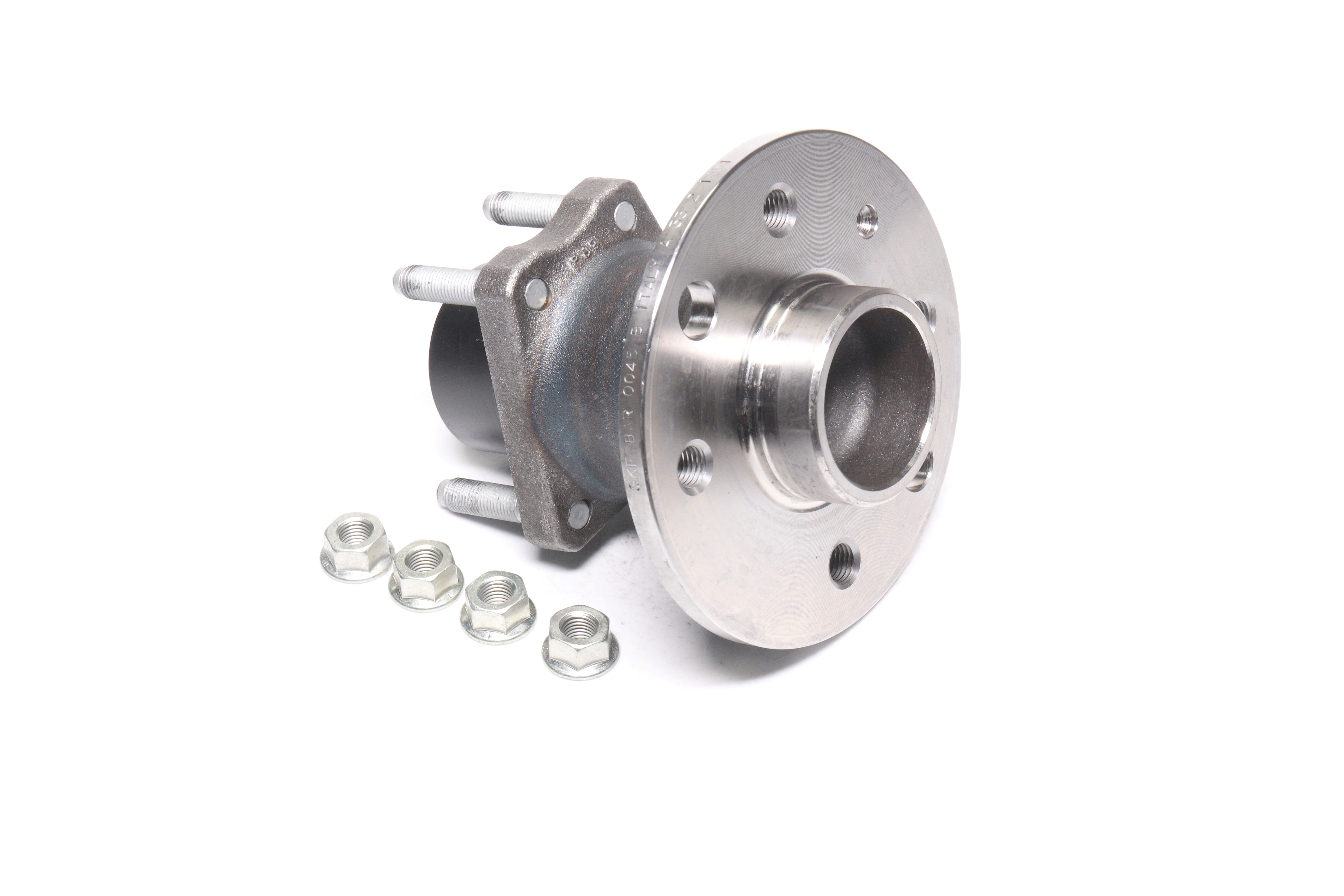 Зображення 1