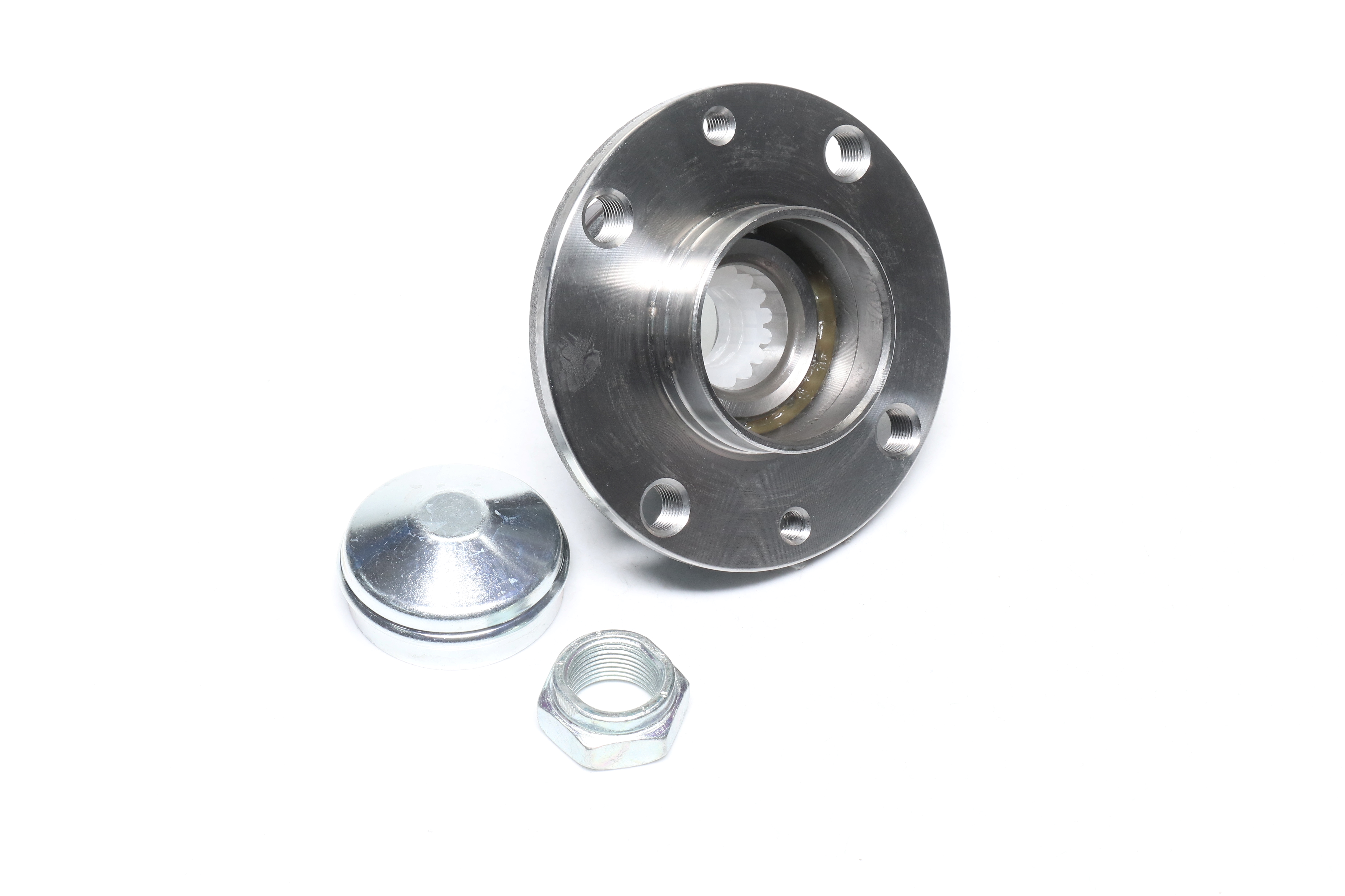 Зображення 1