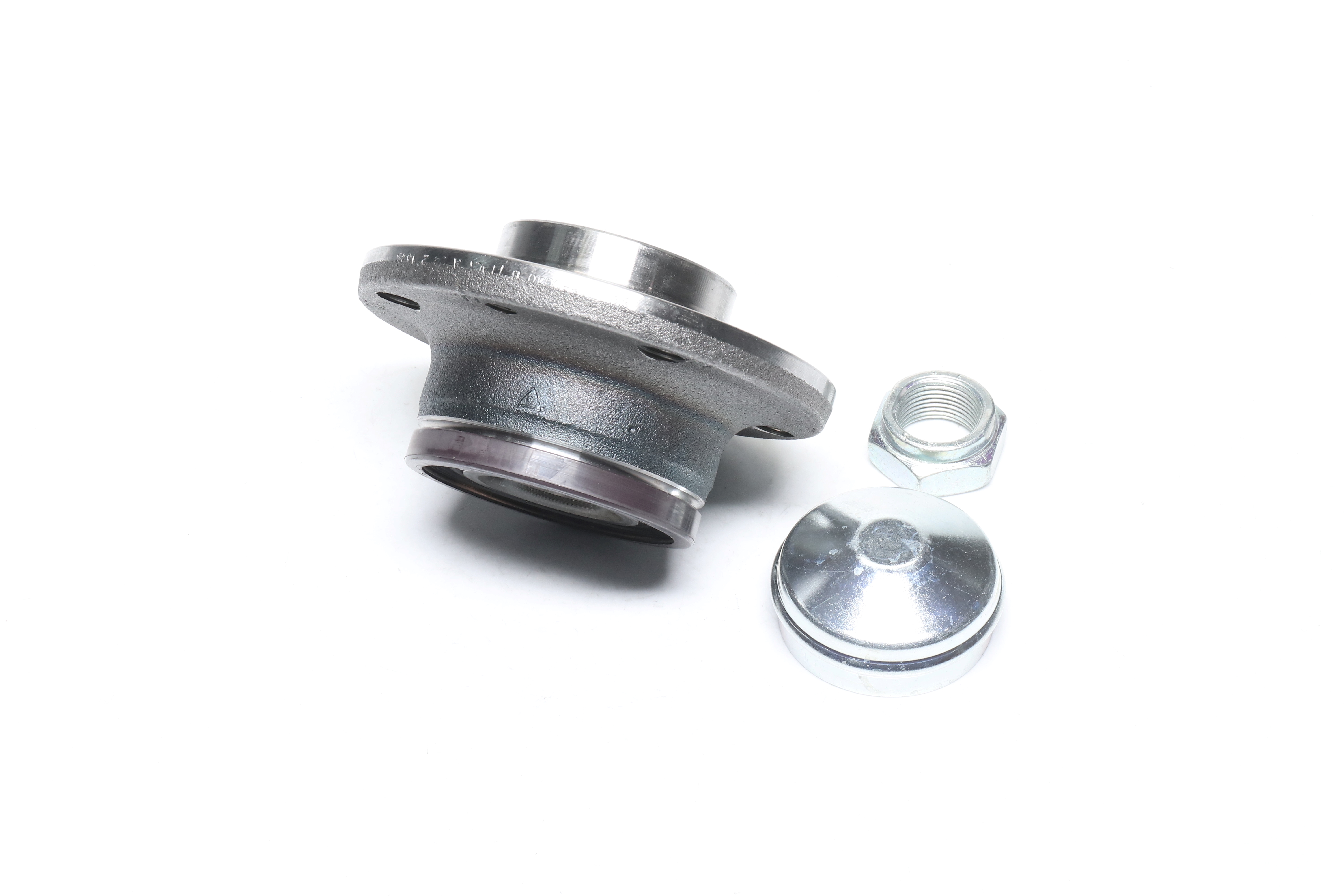 Зображення 5