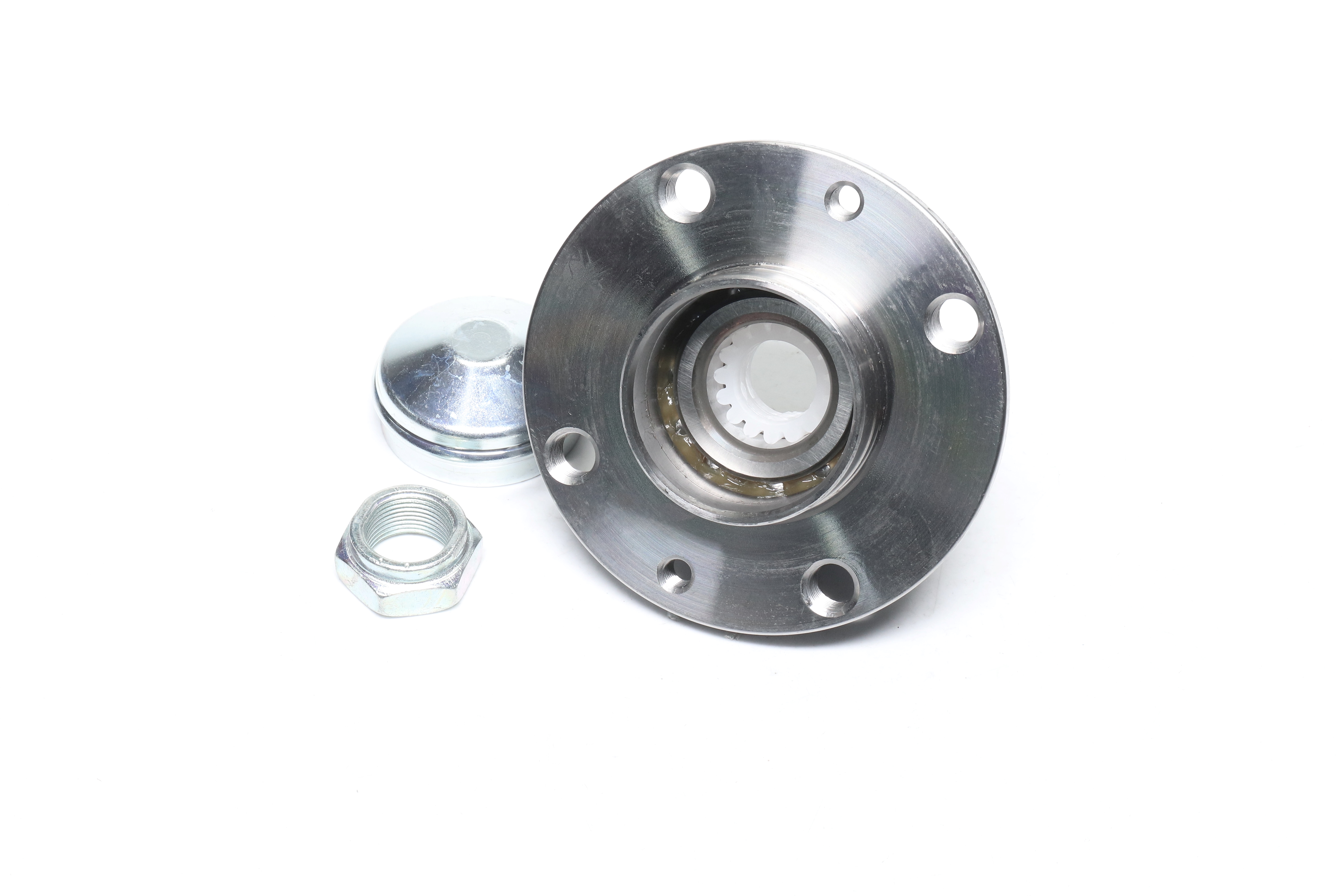 Зображення 2