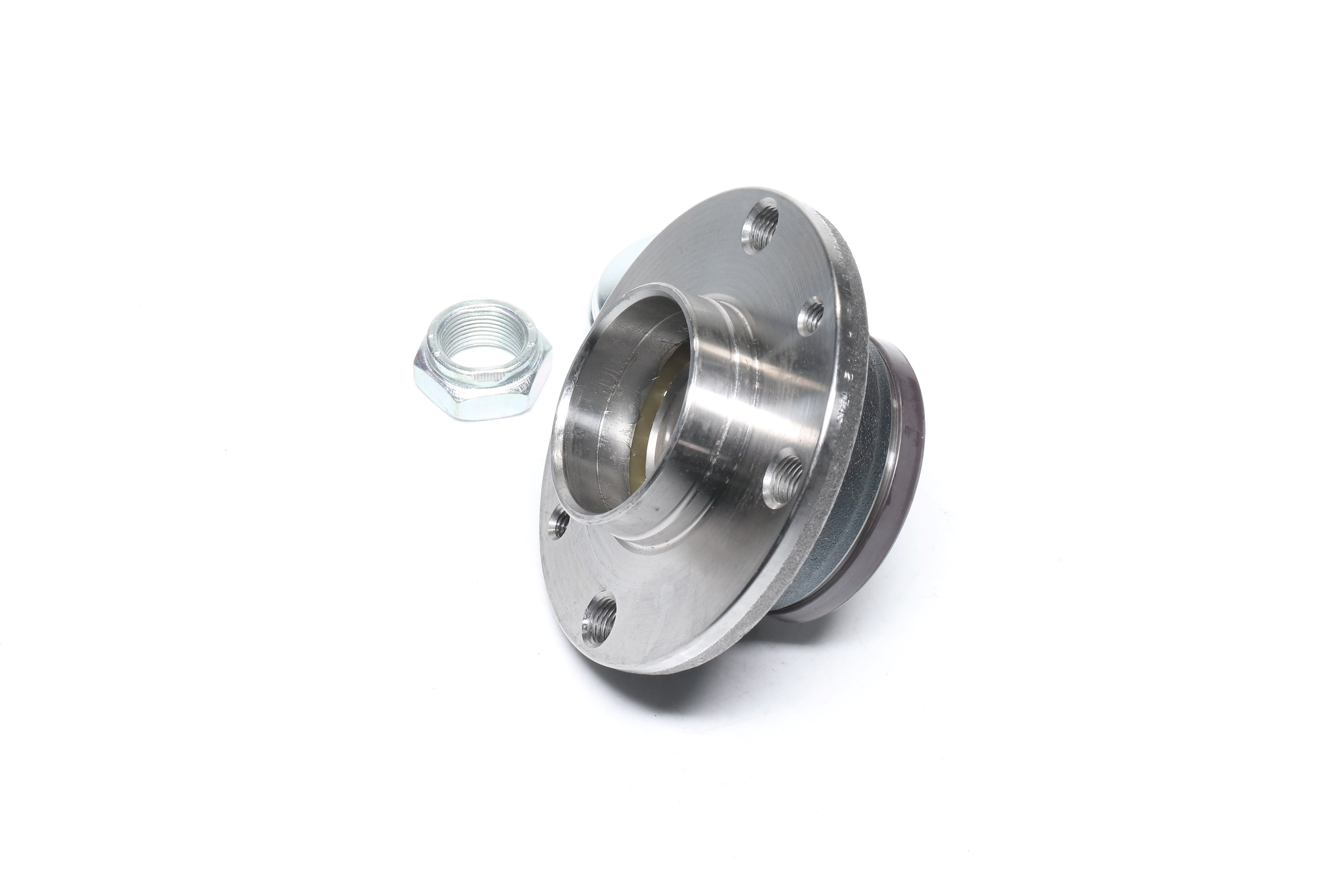 Зображення 3