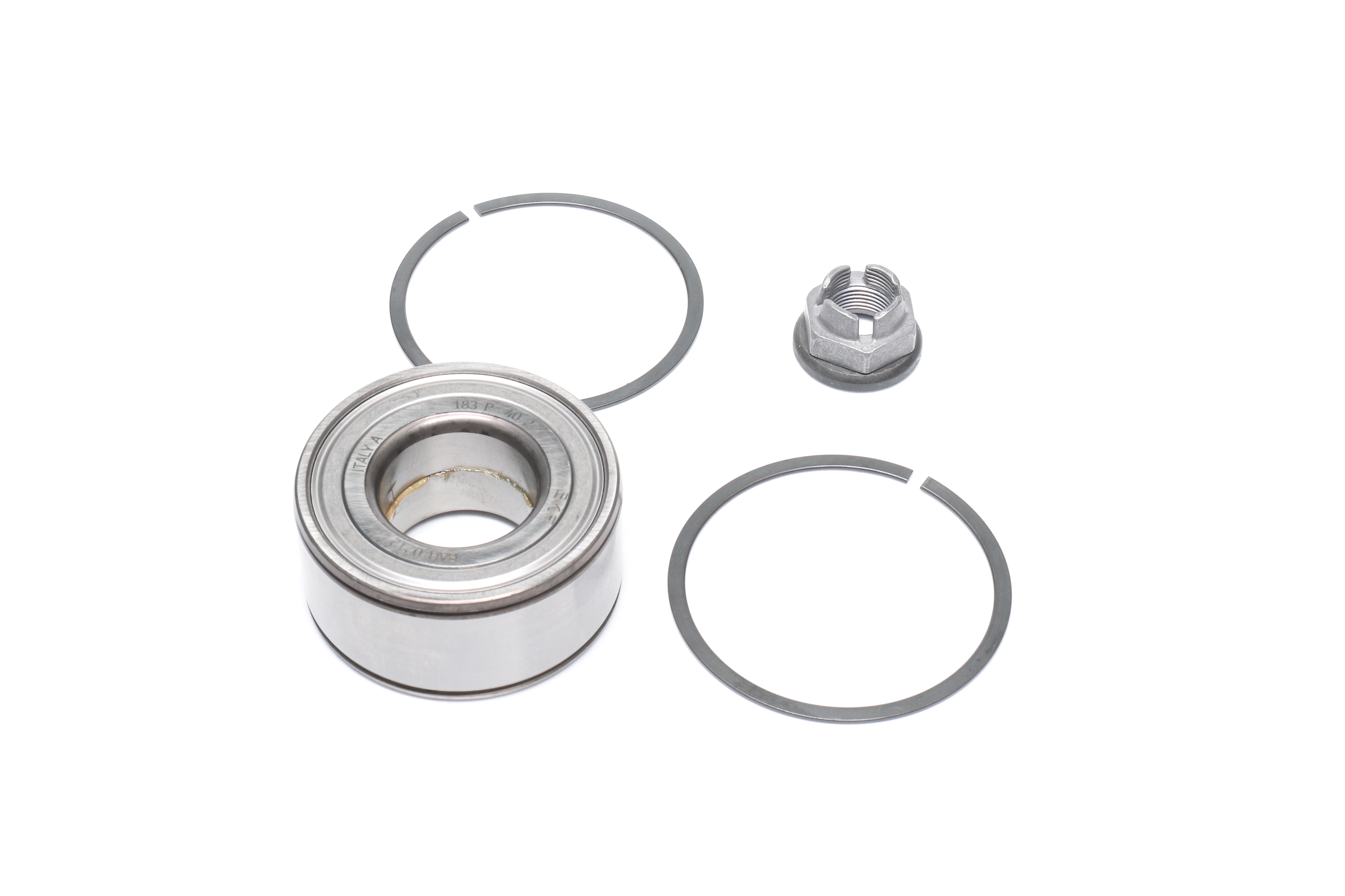 Зображення 5