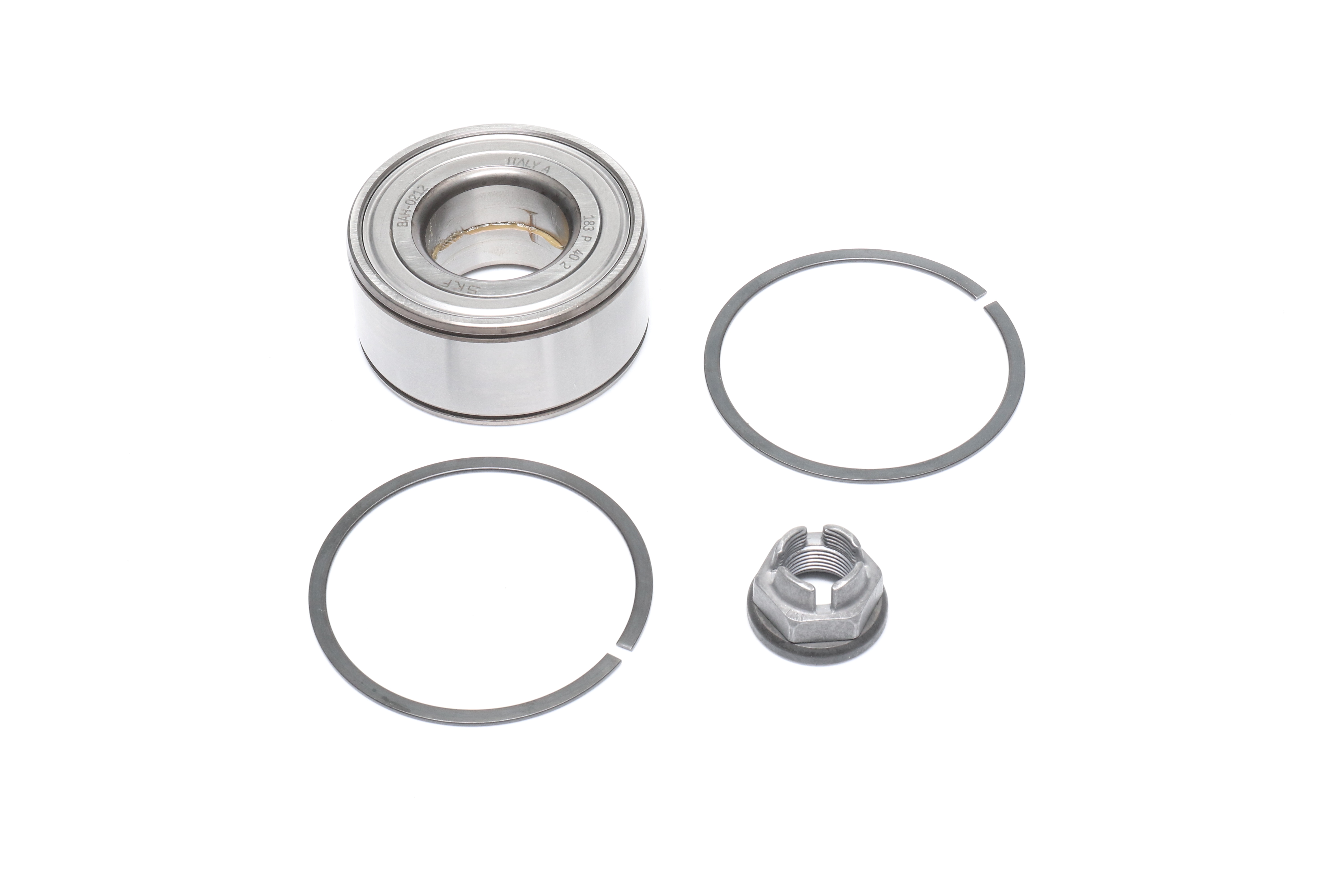 Зображення 6