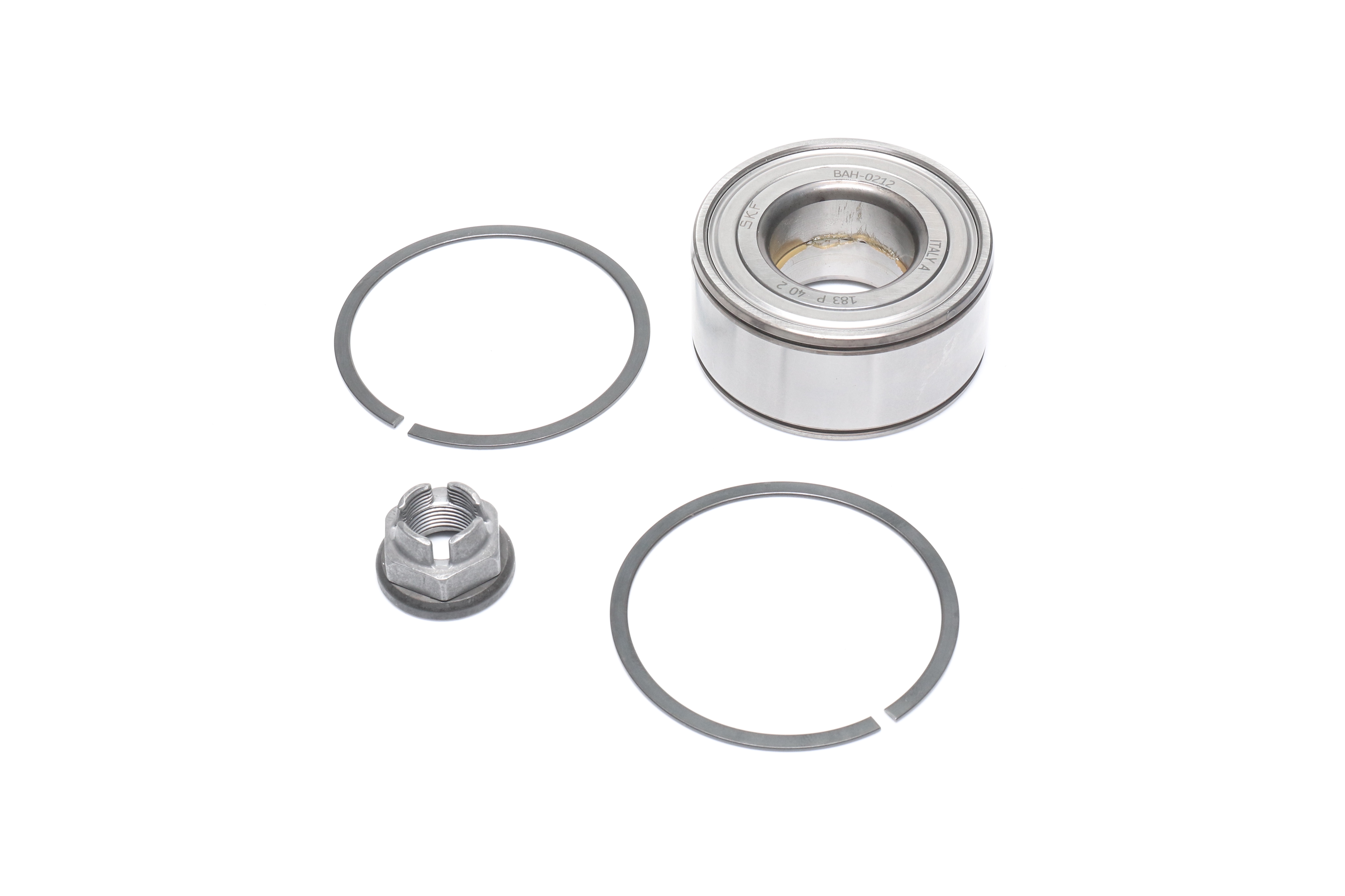 Зображення 2