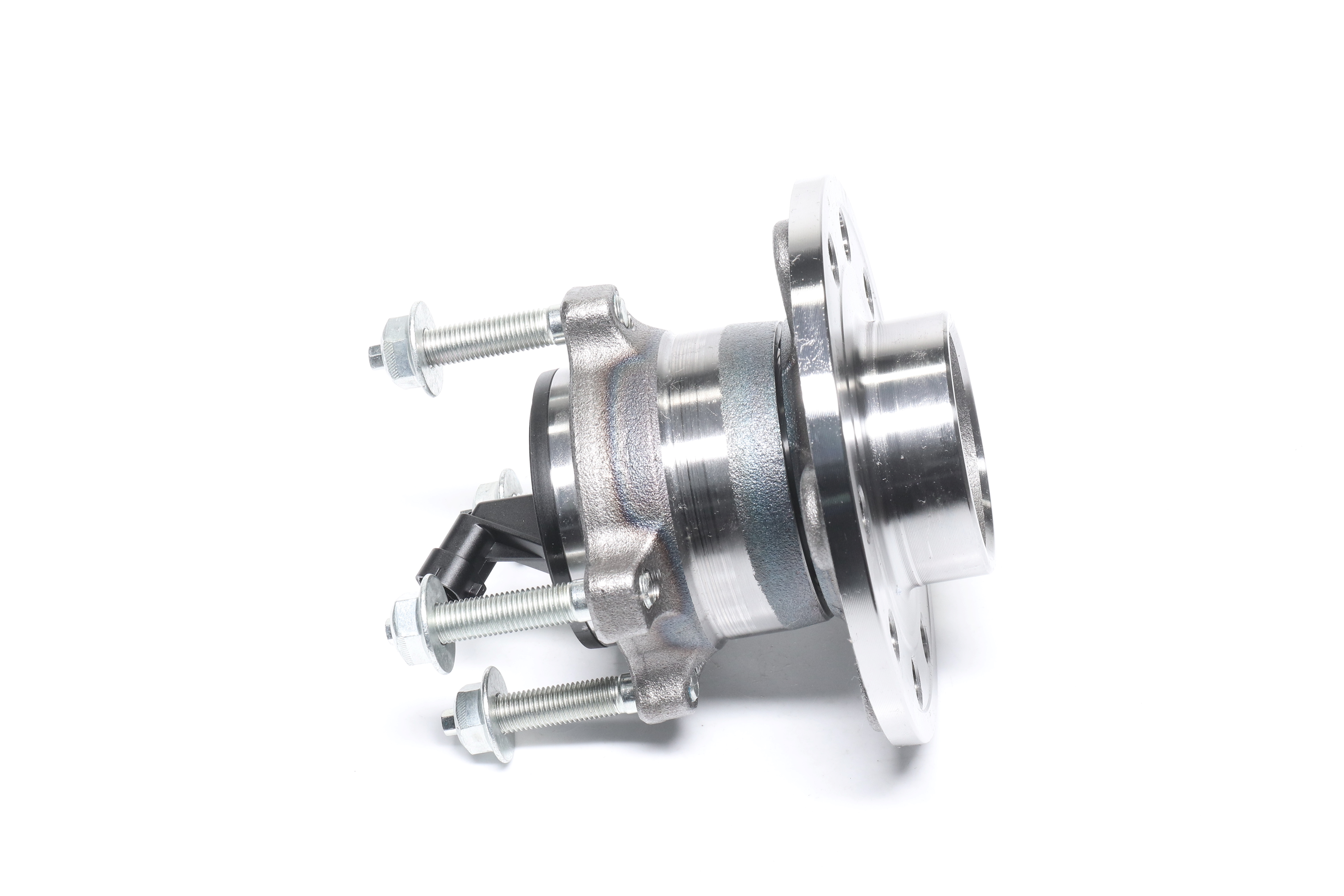 Зображення 4