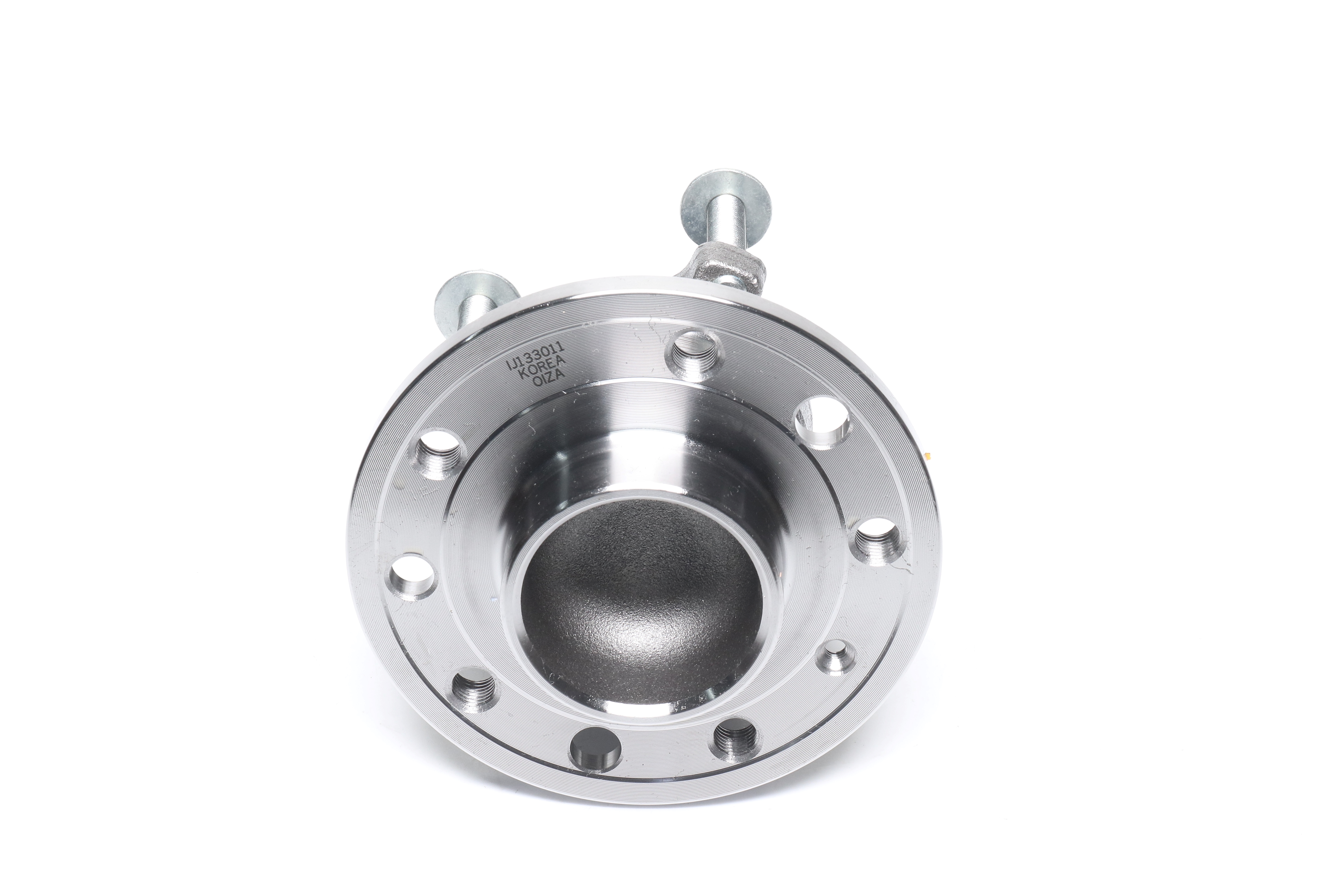 Зображення 5