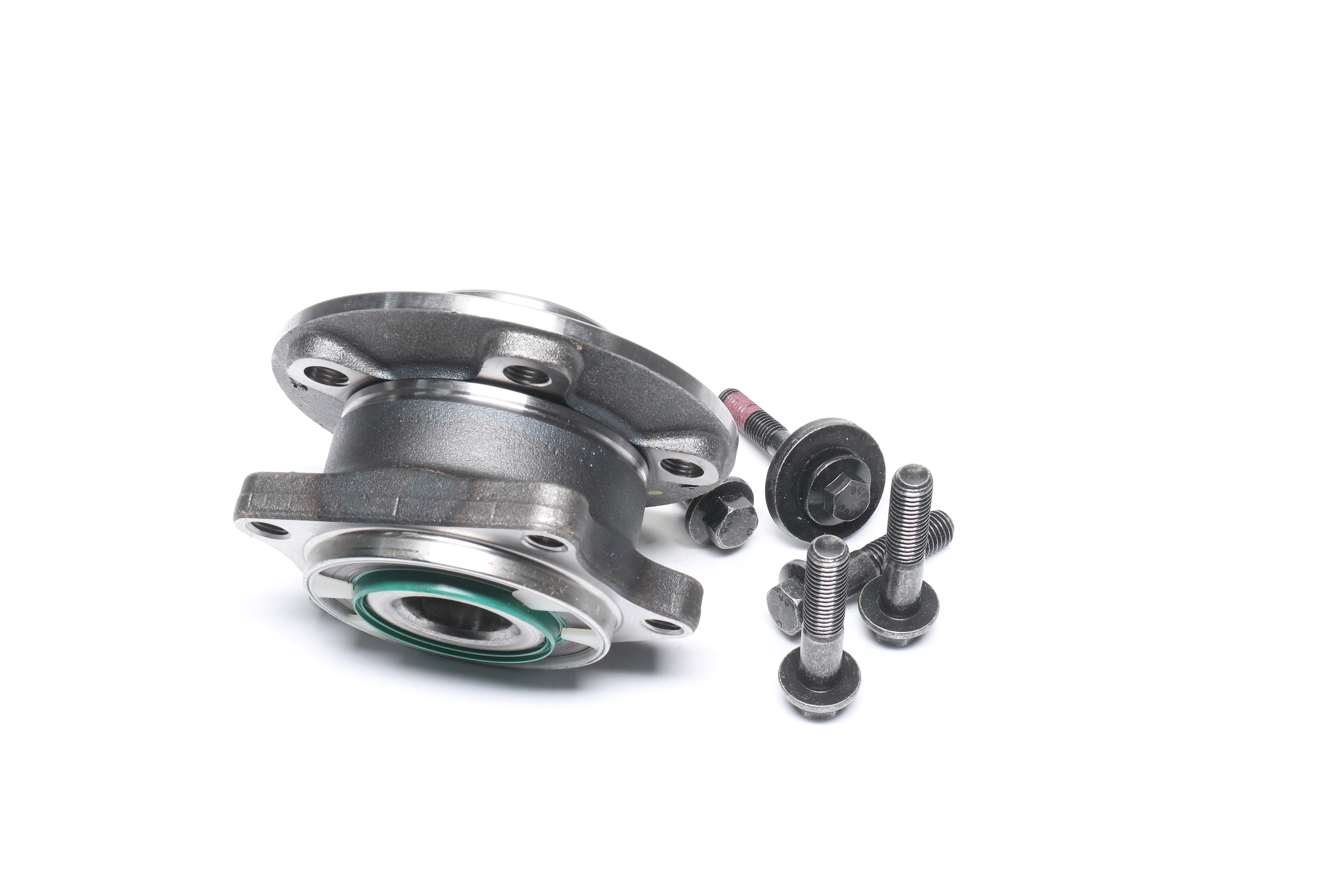 Зображення 5