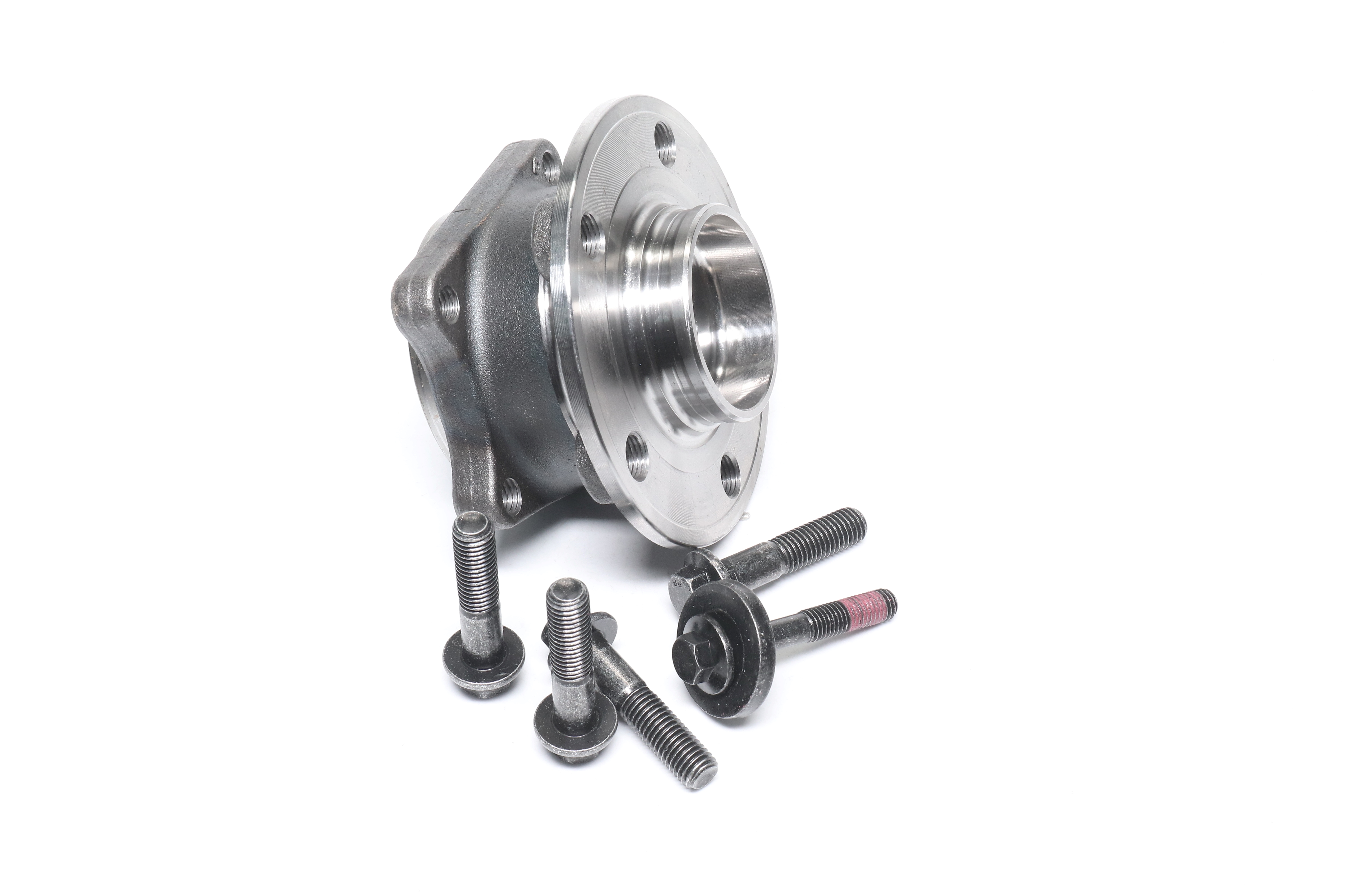 Зображення 6