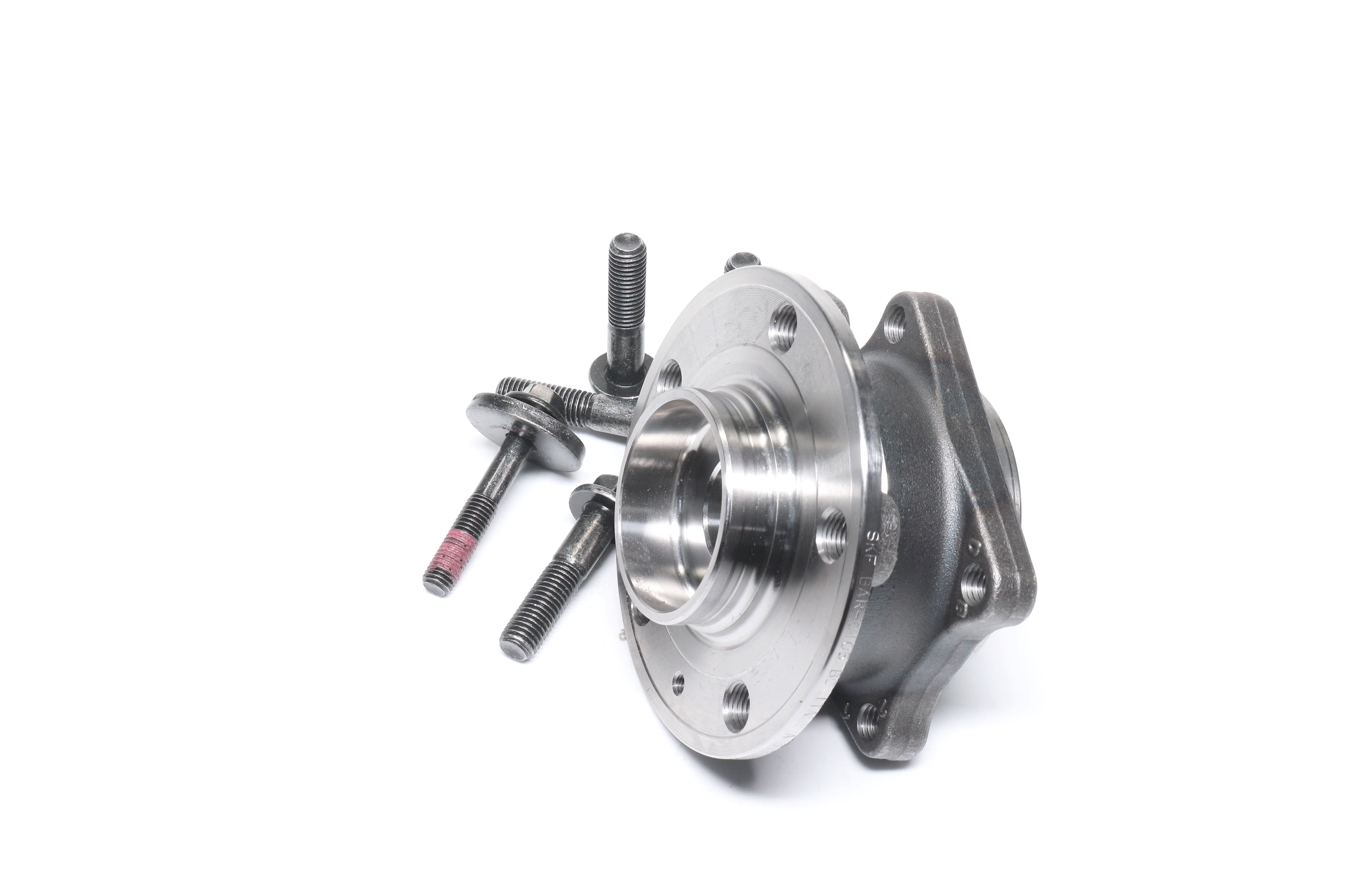 Зображення 3