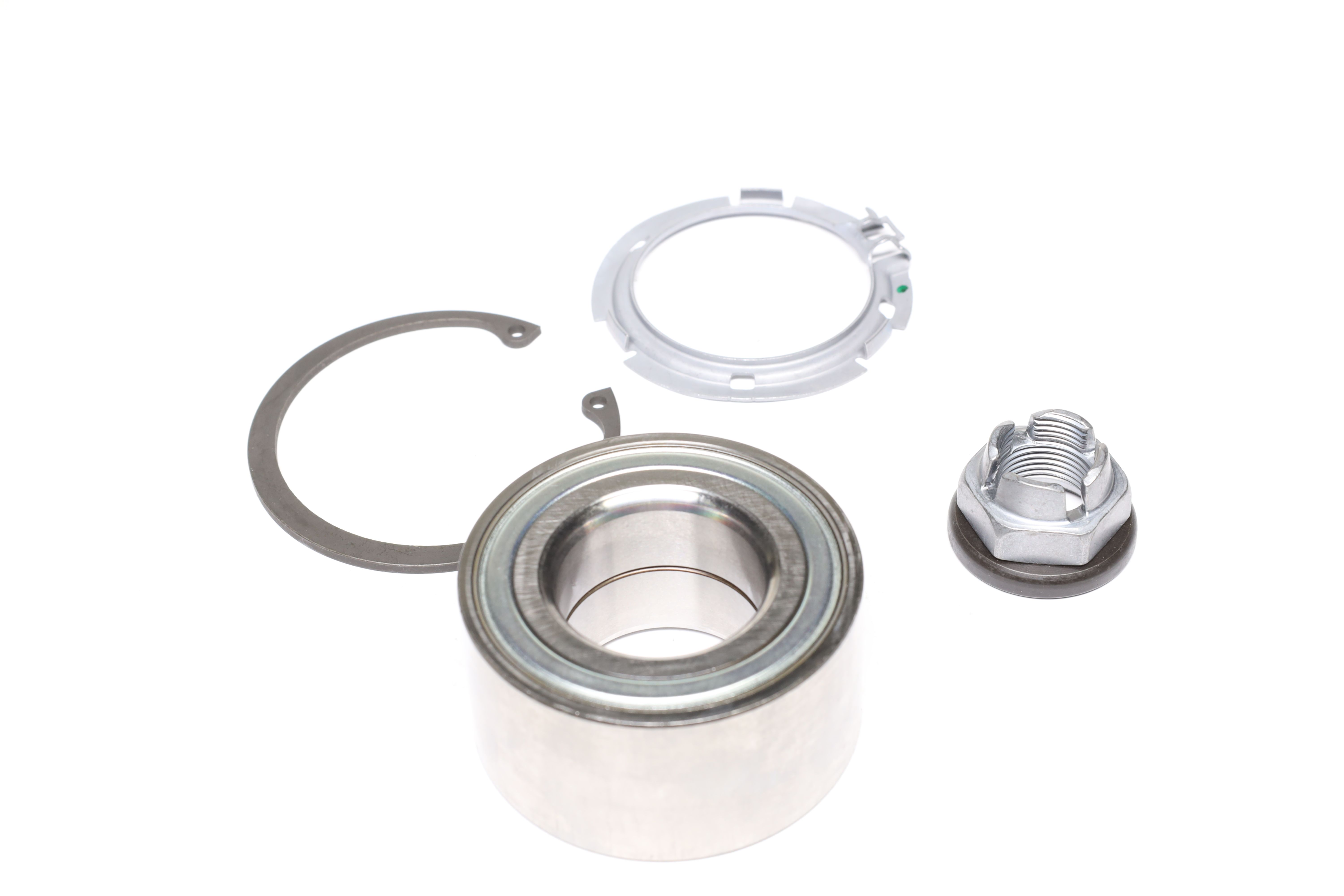 Зображення 5